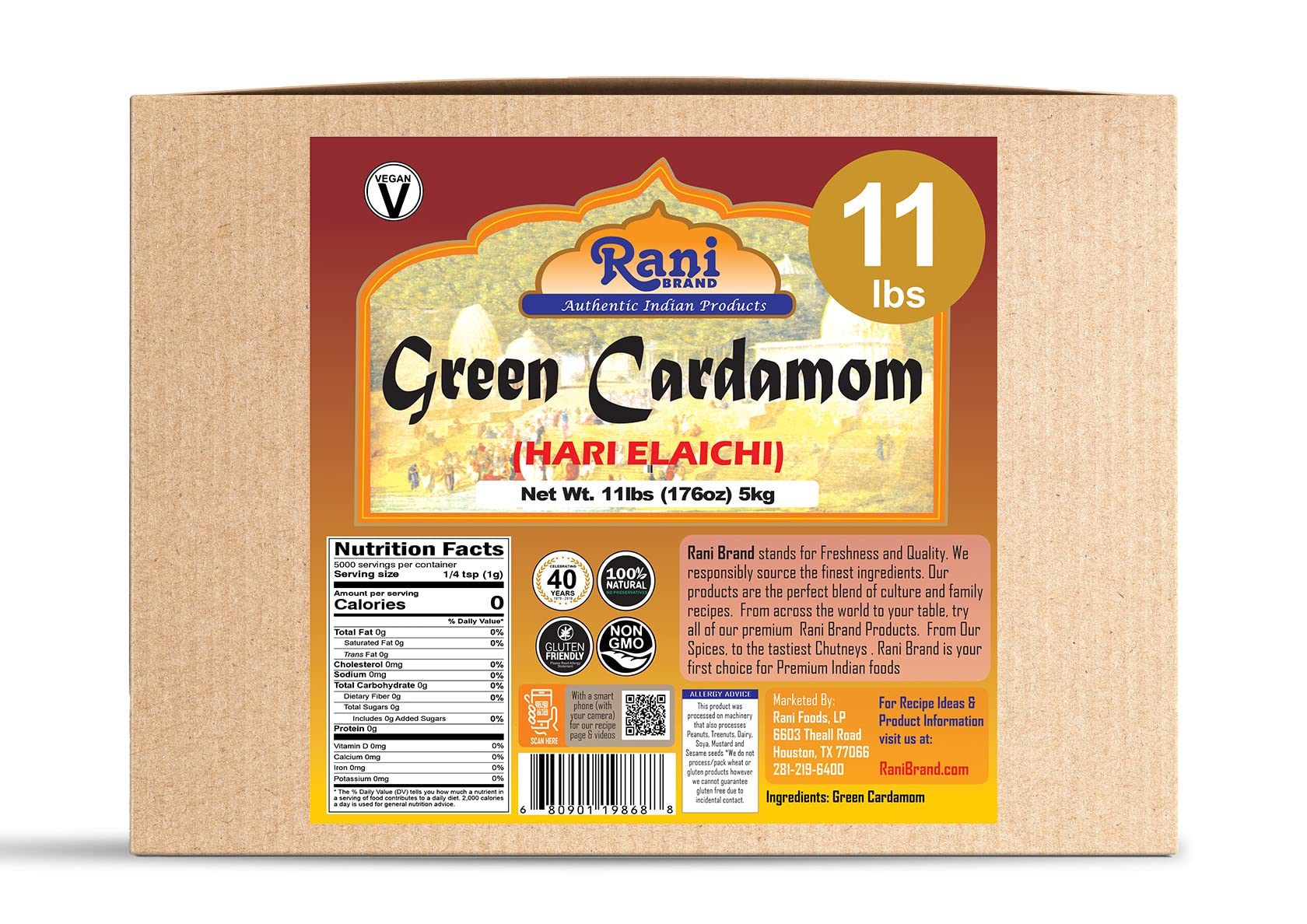 Product image 77