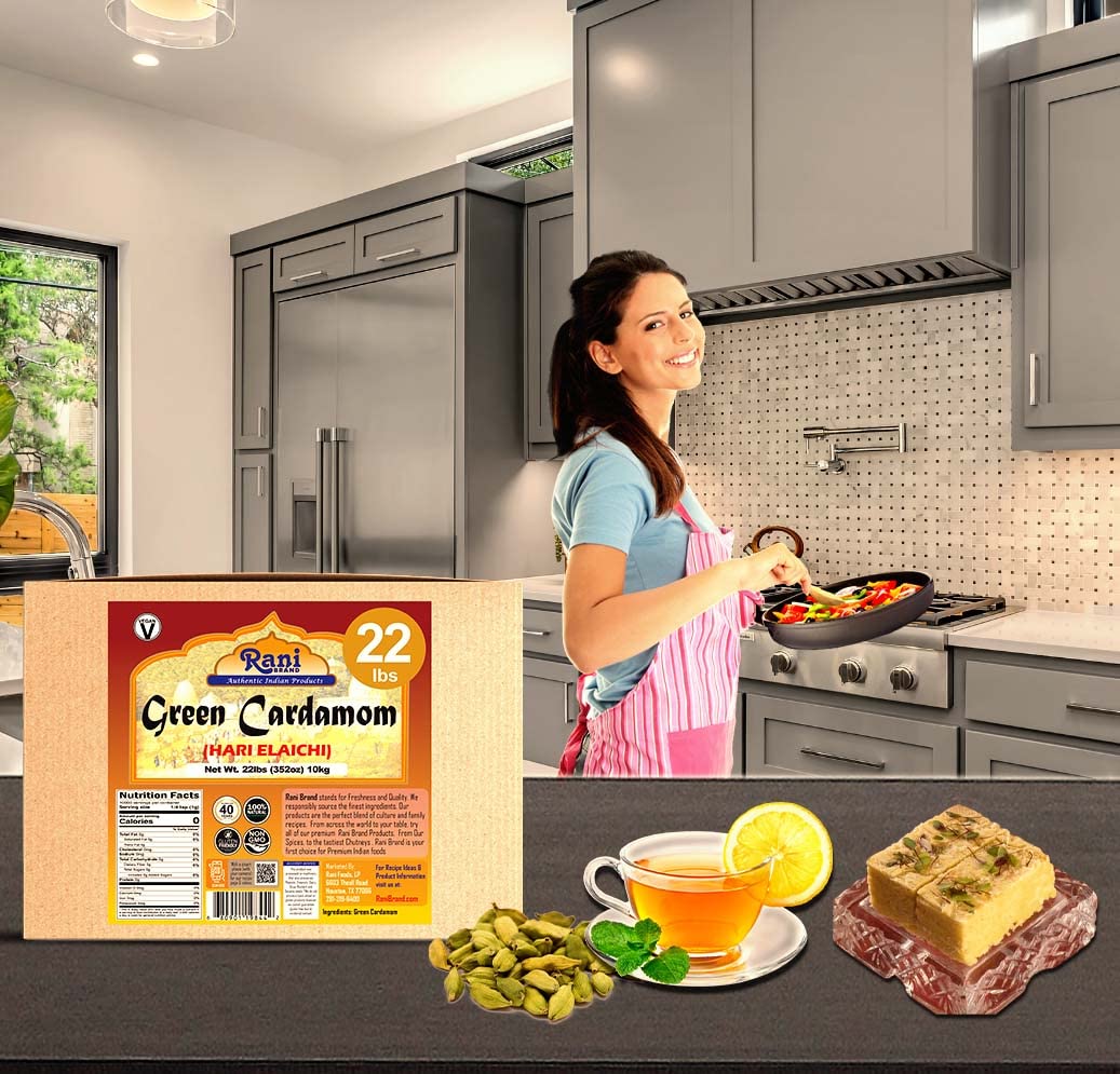Product image 79