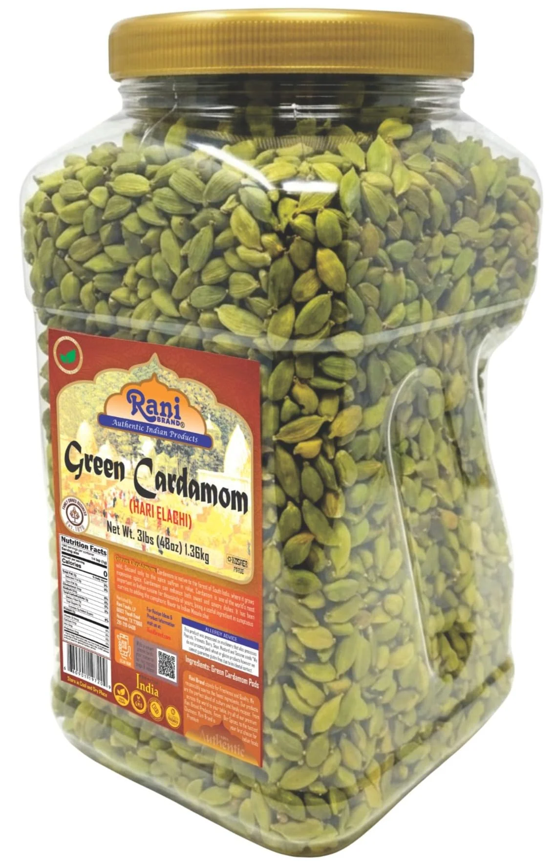 Product image 26