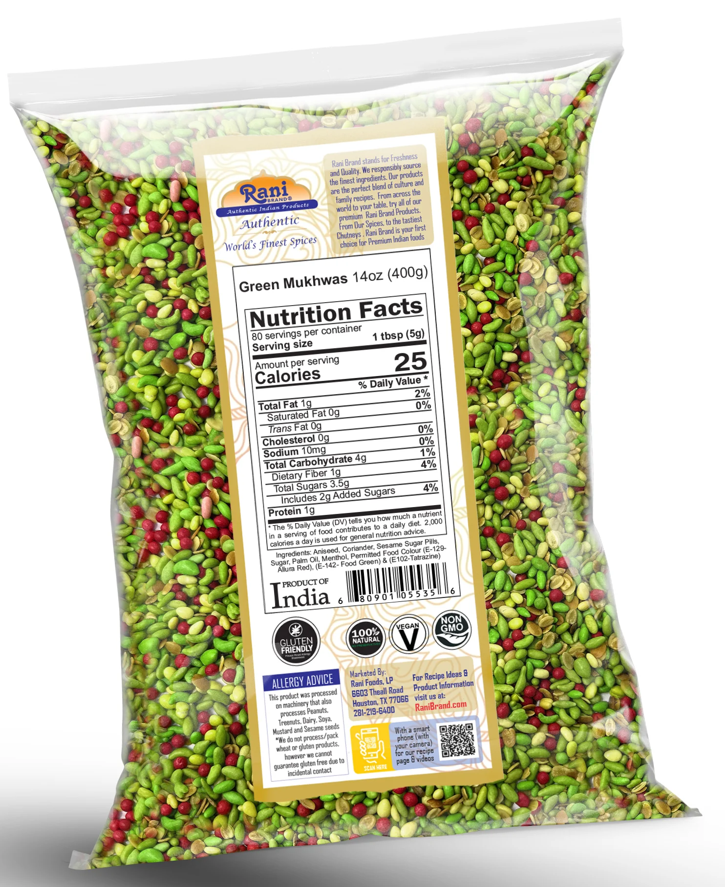 Product image 13