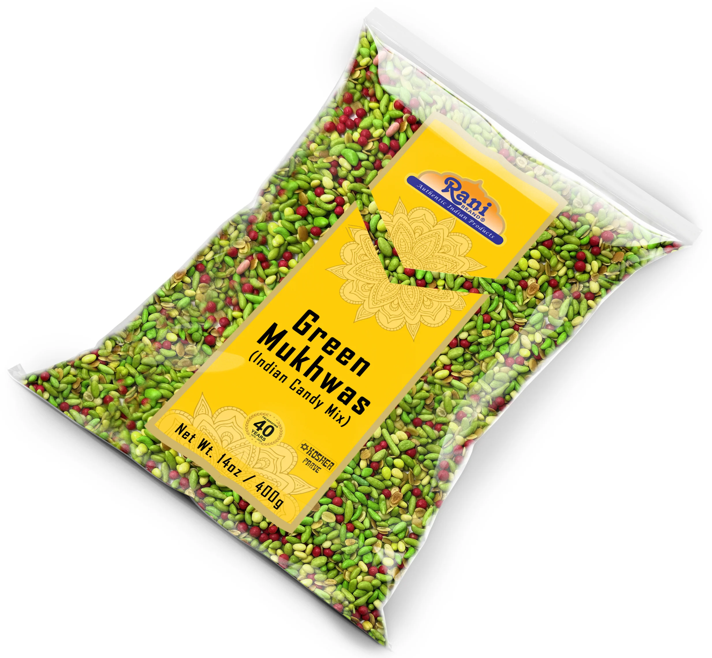 Product image 14