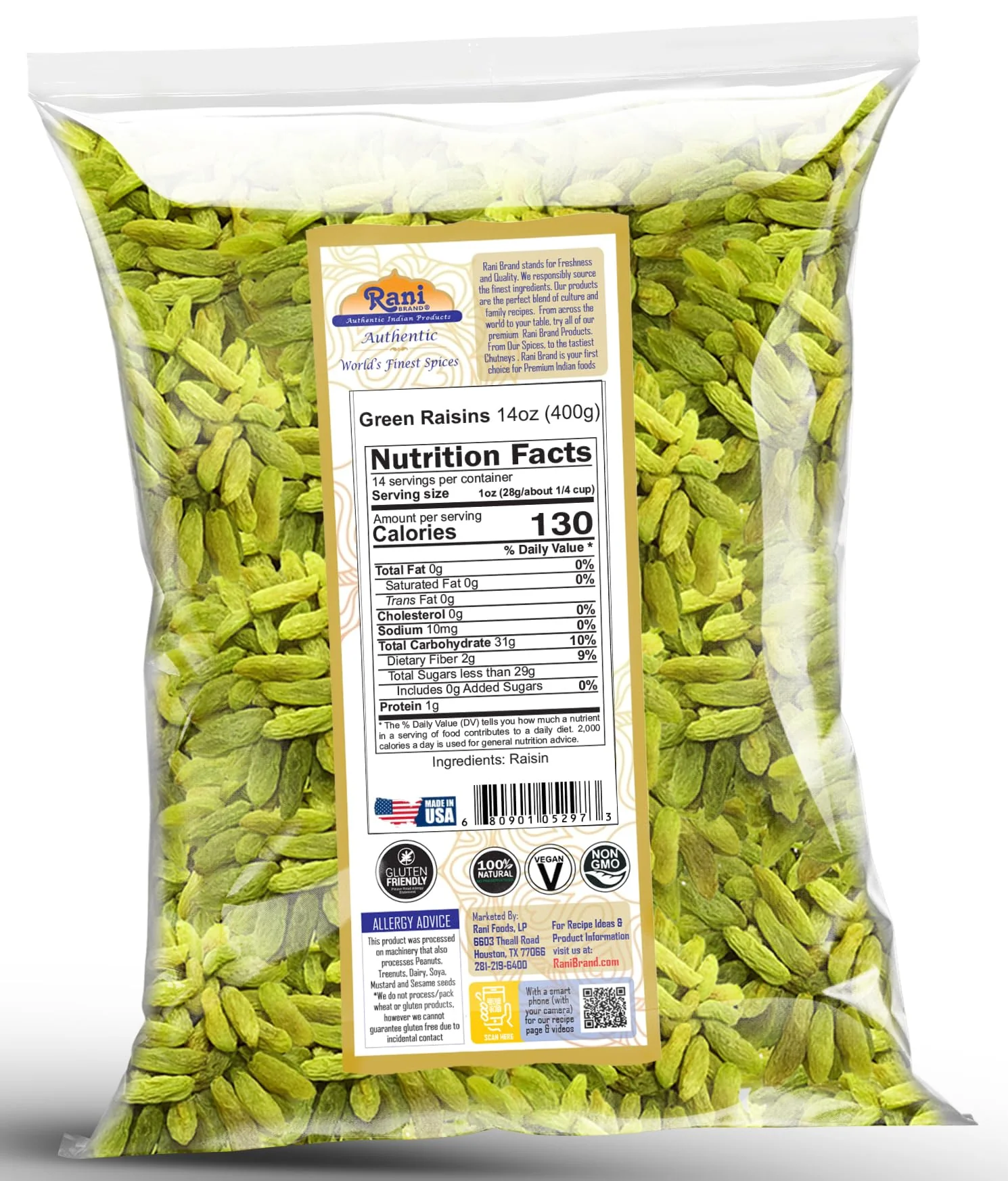 Product image 14