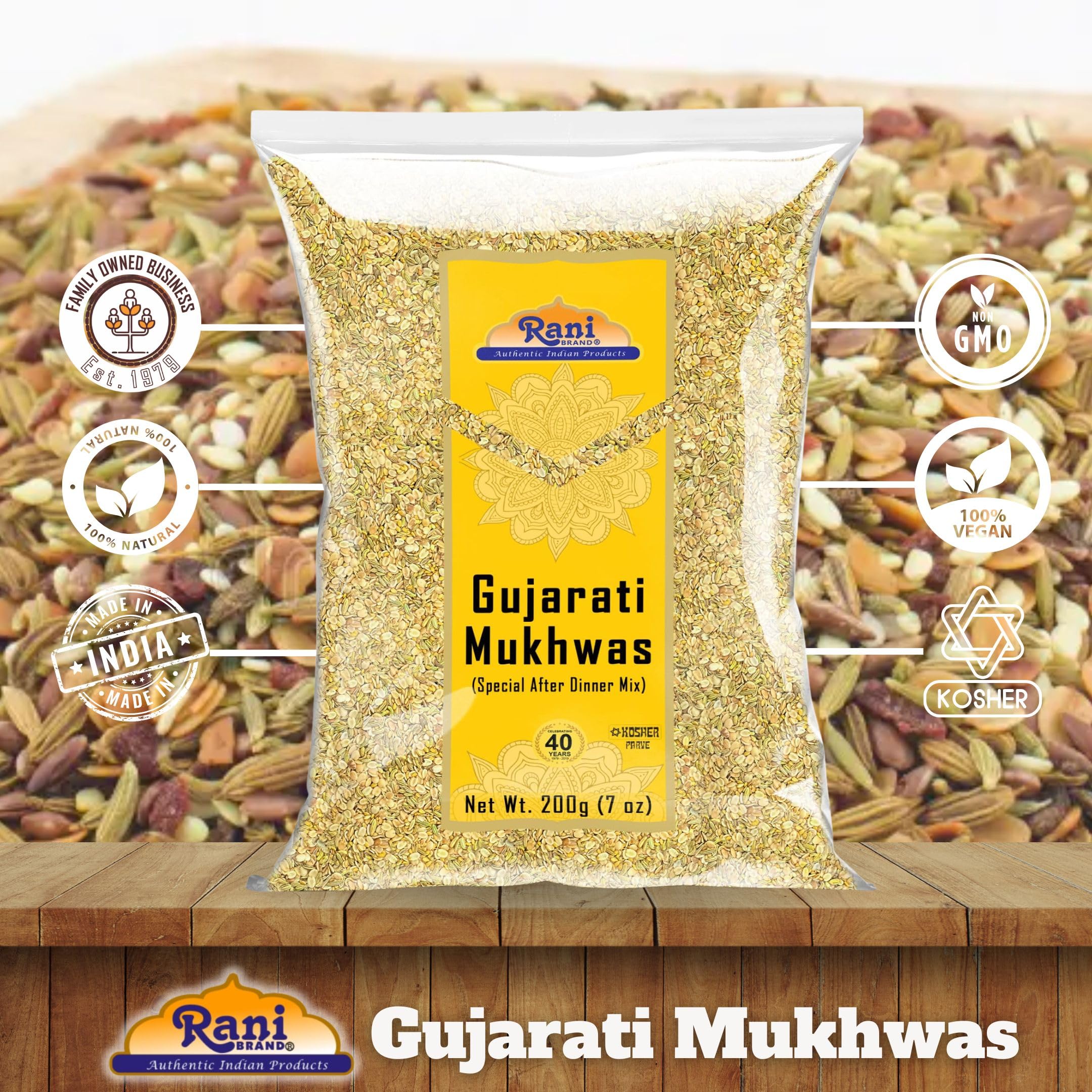 Product image 28