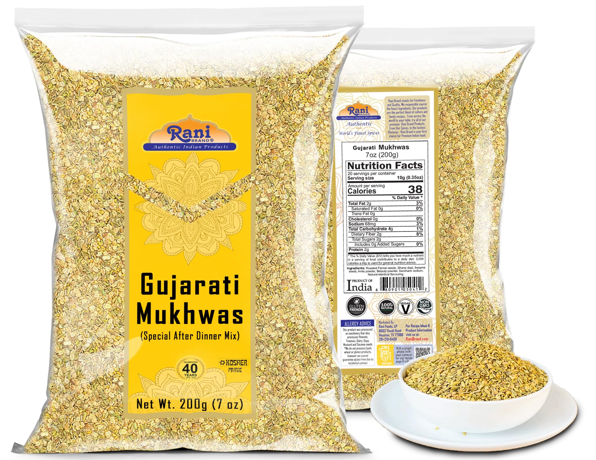 Product image 31