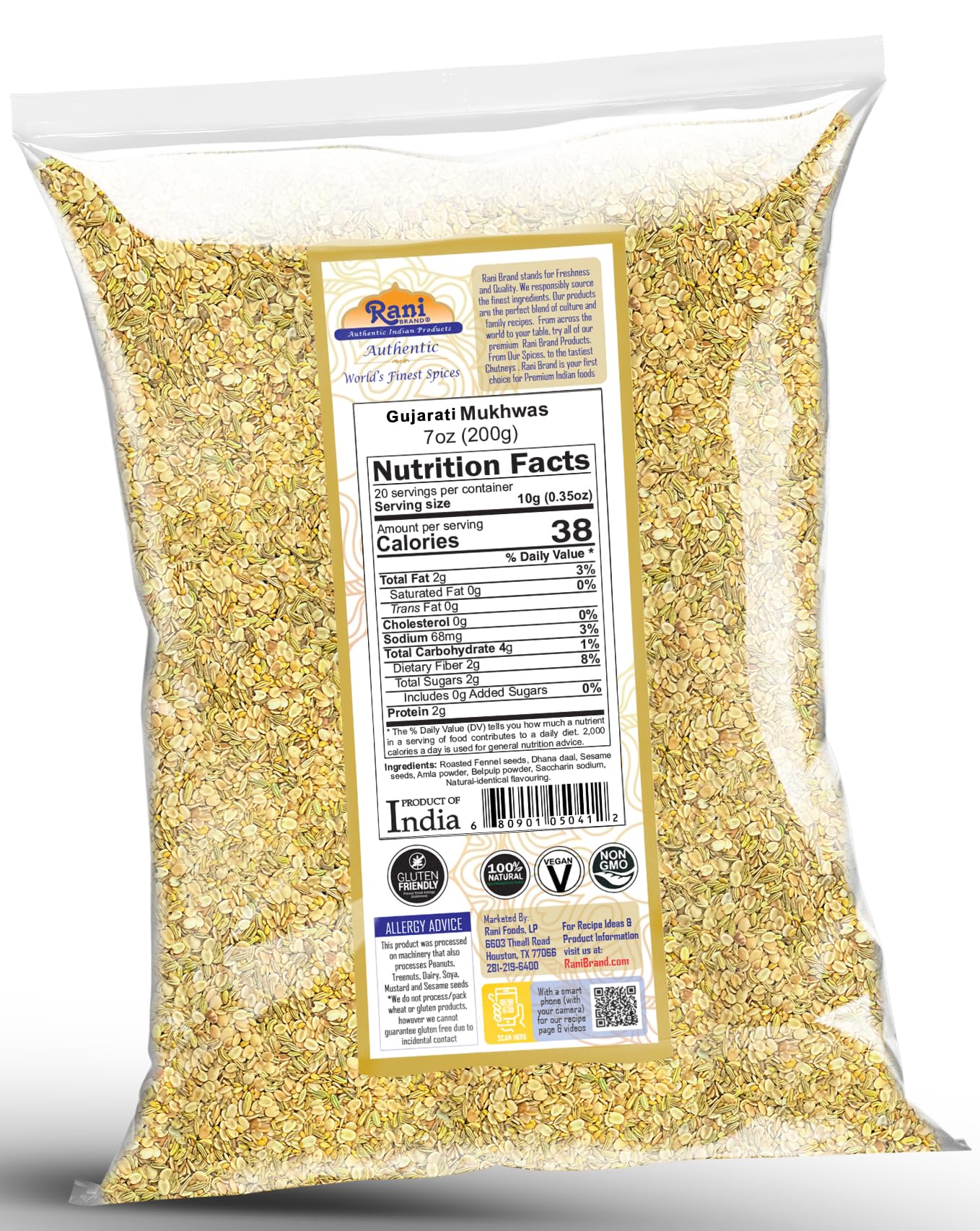 Product image 32