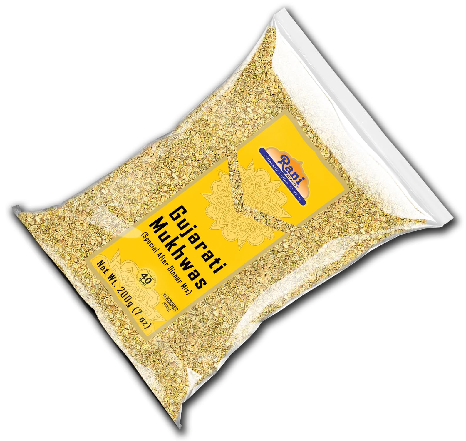 Product image 33