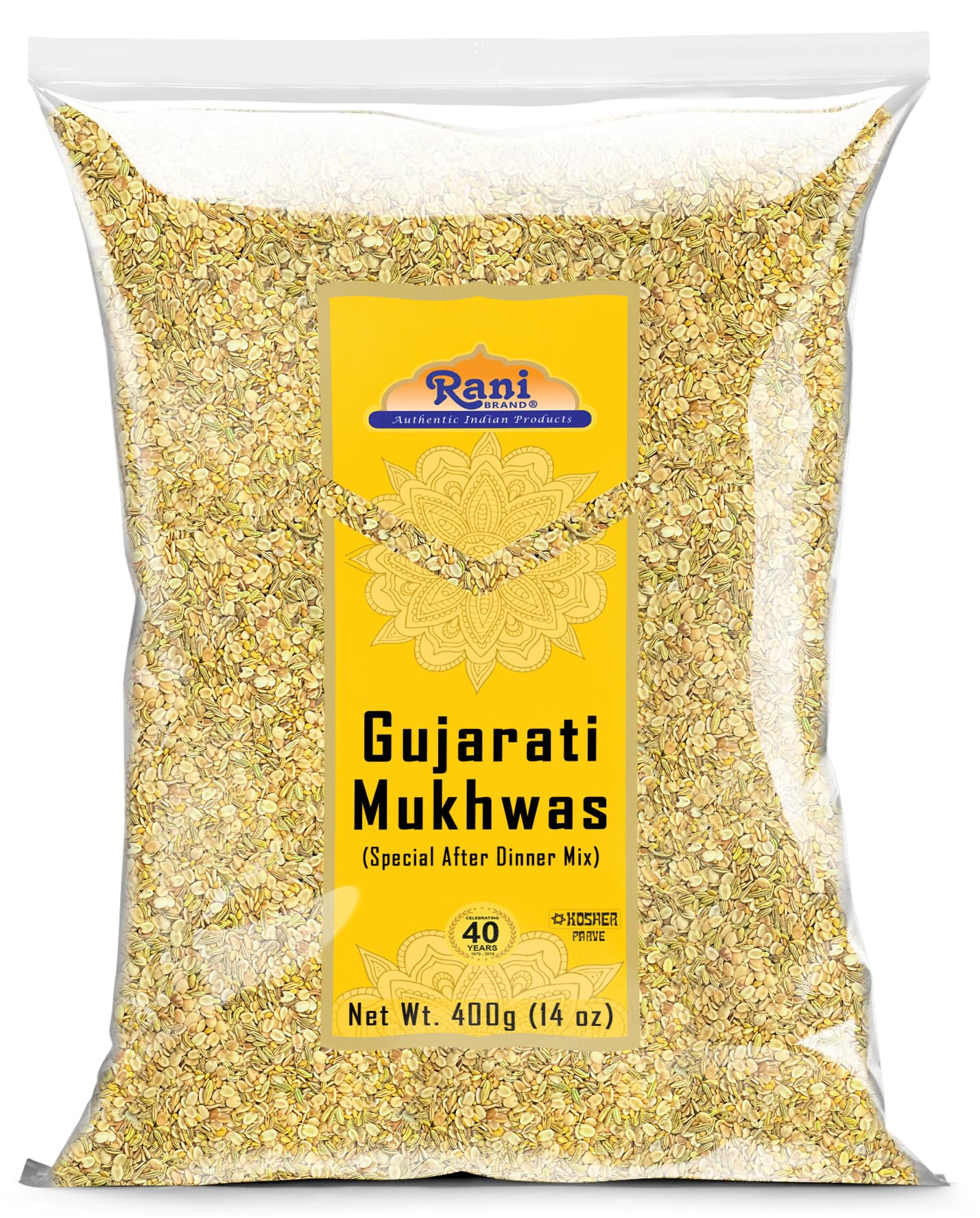 Product image 34
