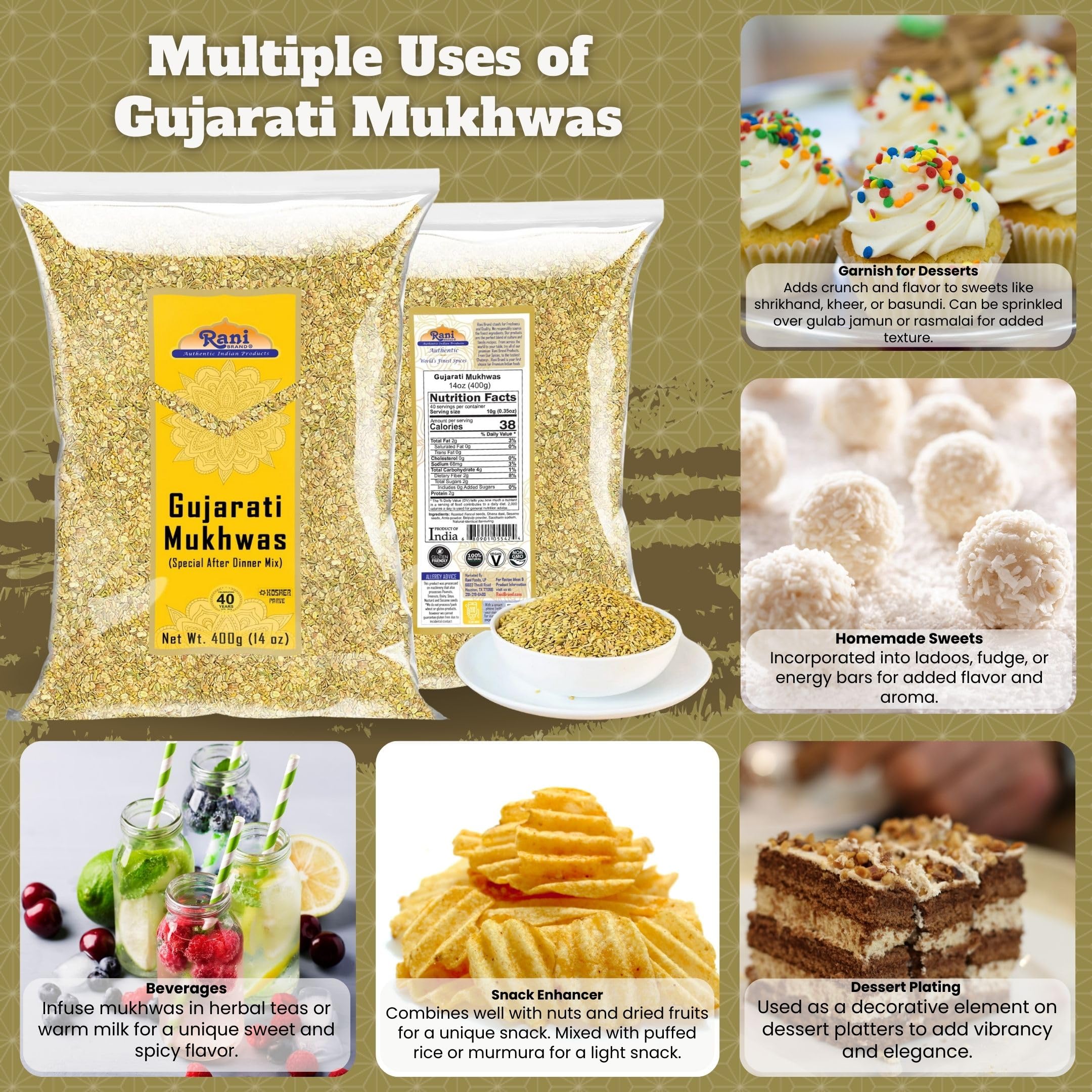 Product image 35