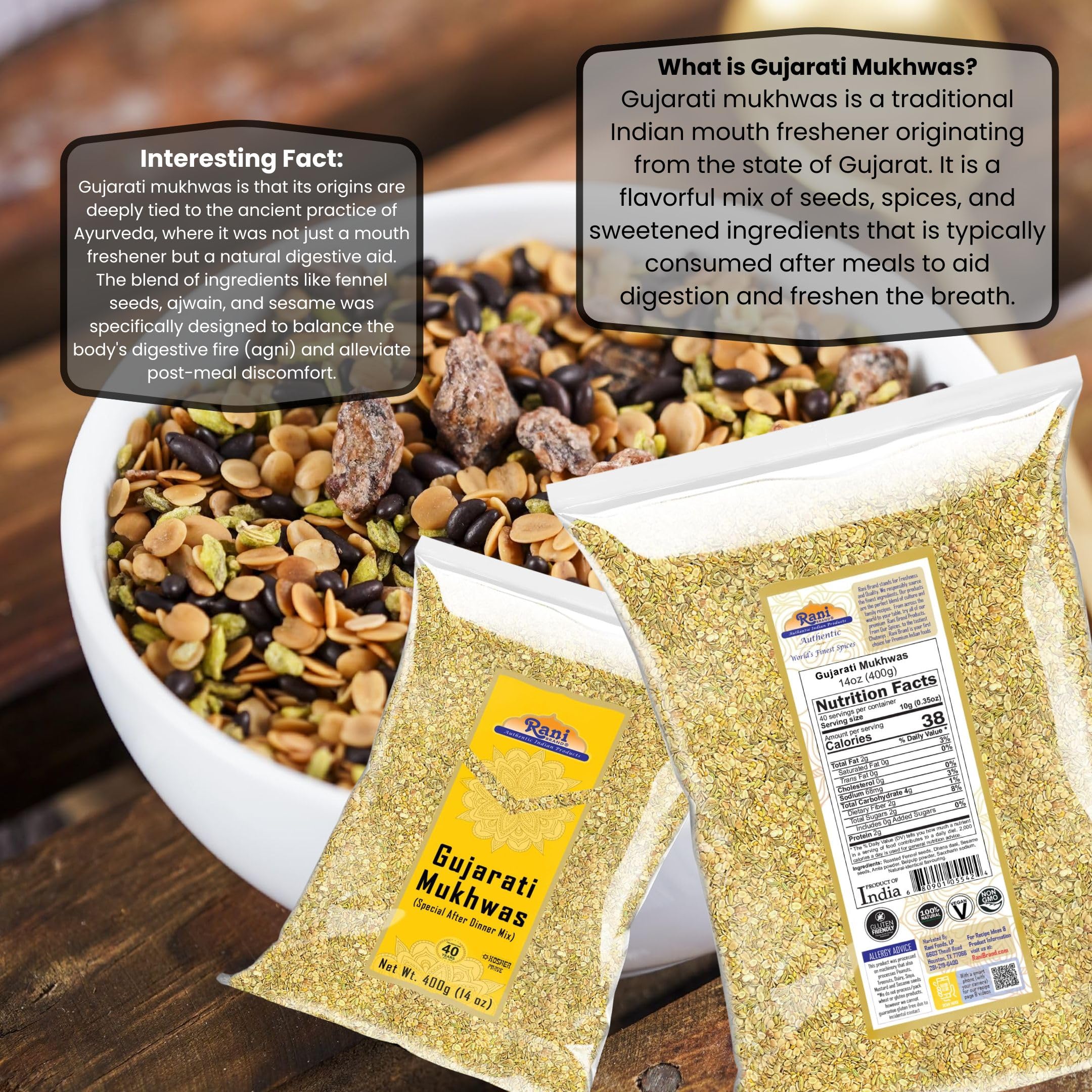 Product image 36