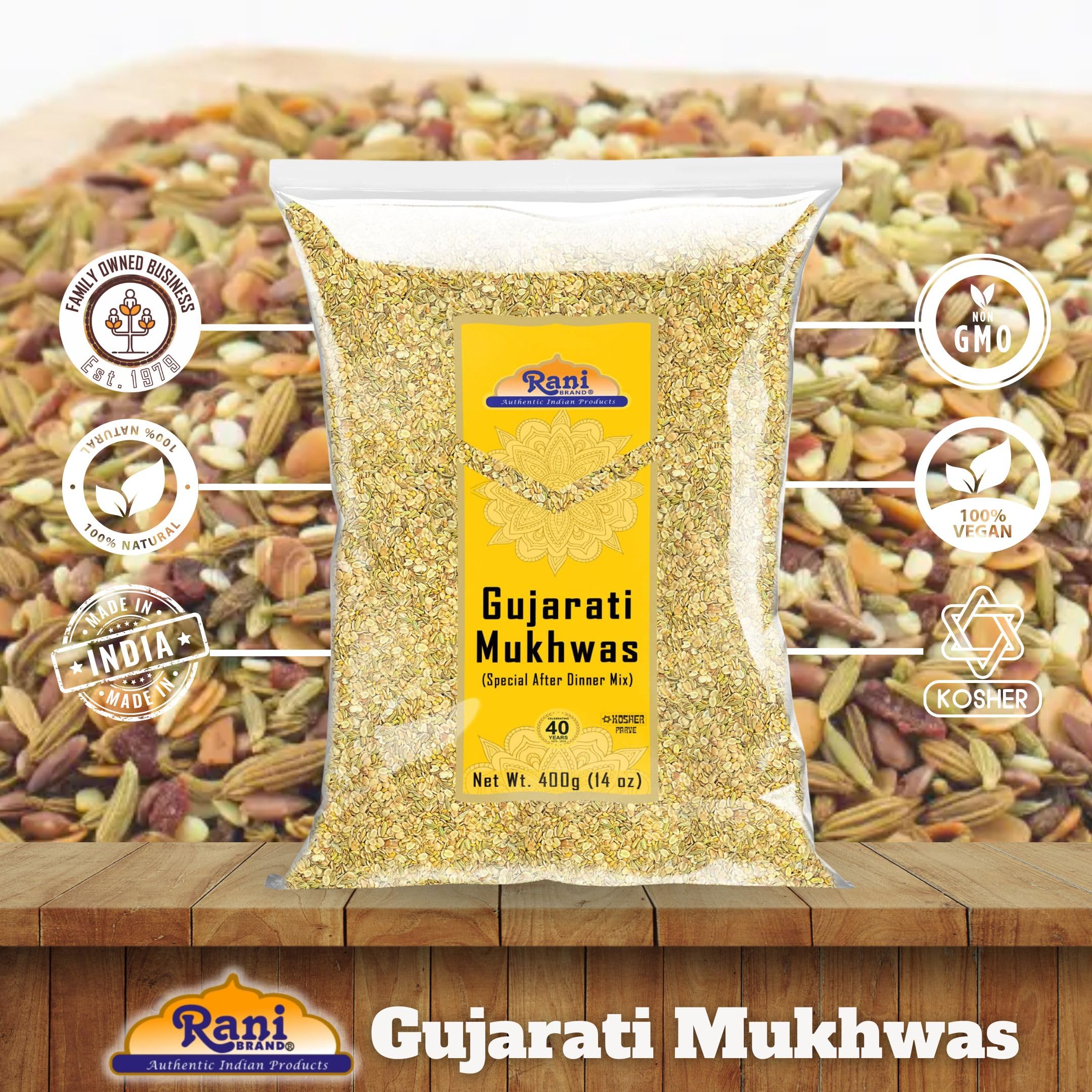 Product image 37