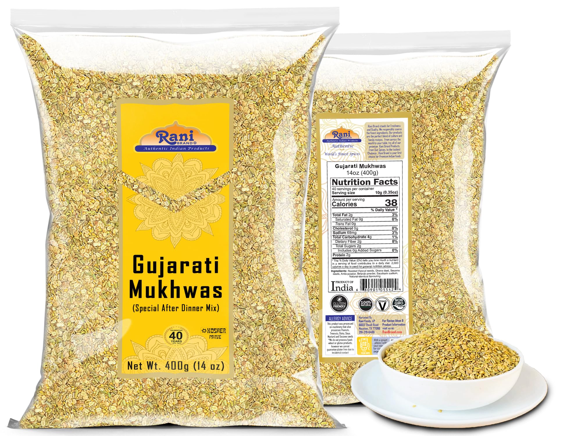 Product image 40