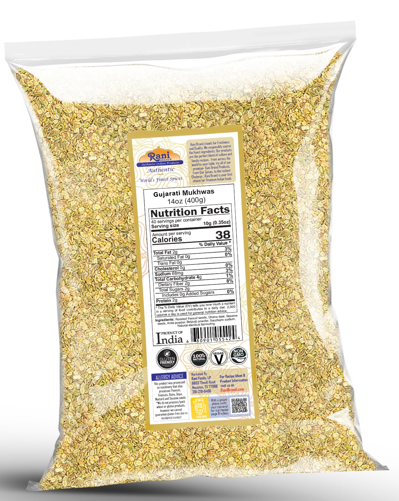 Product image 41
