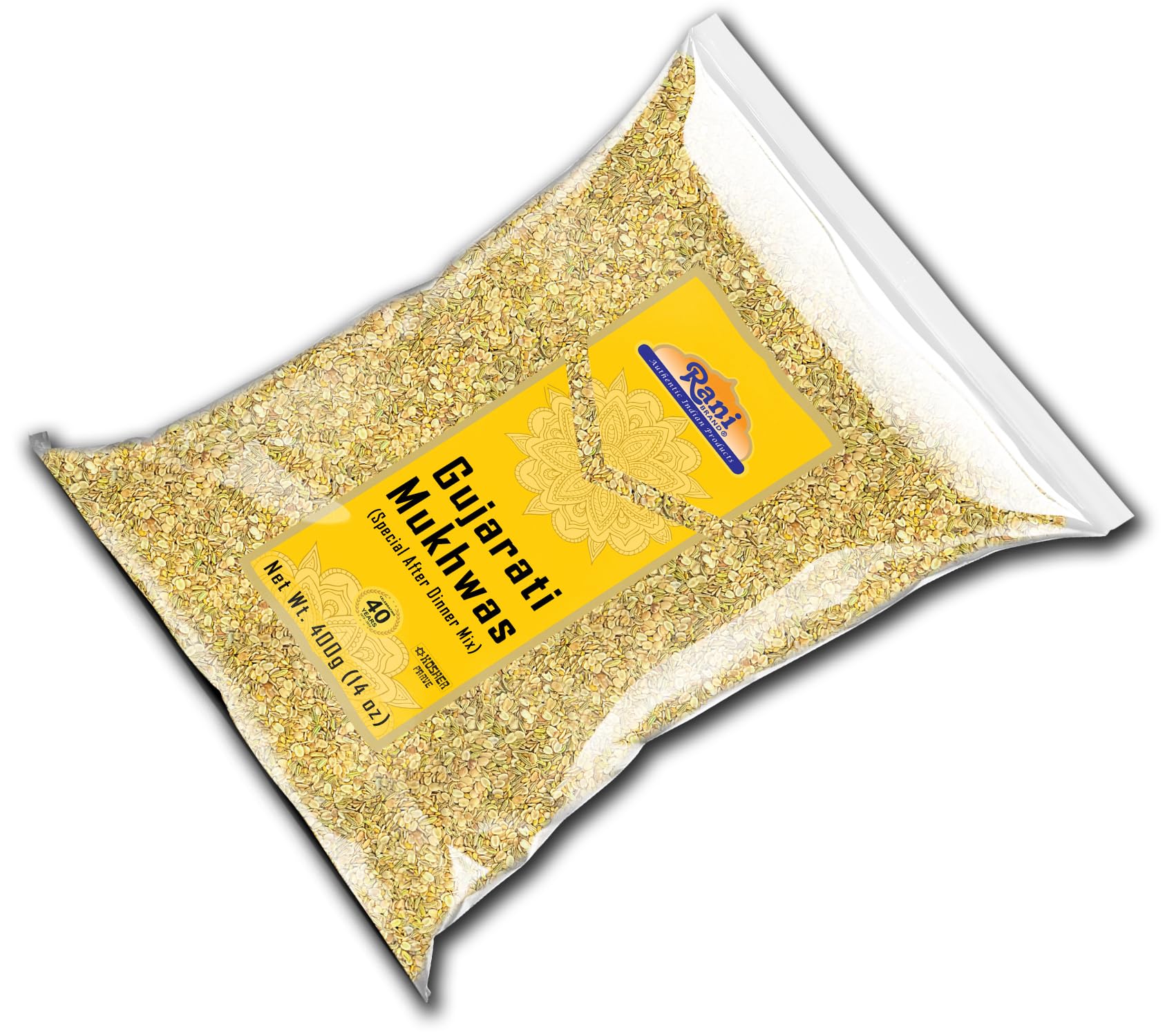 Product image 42