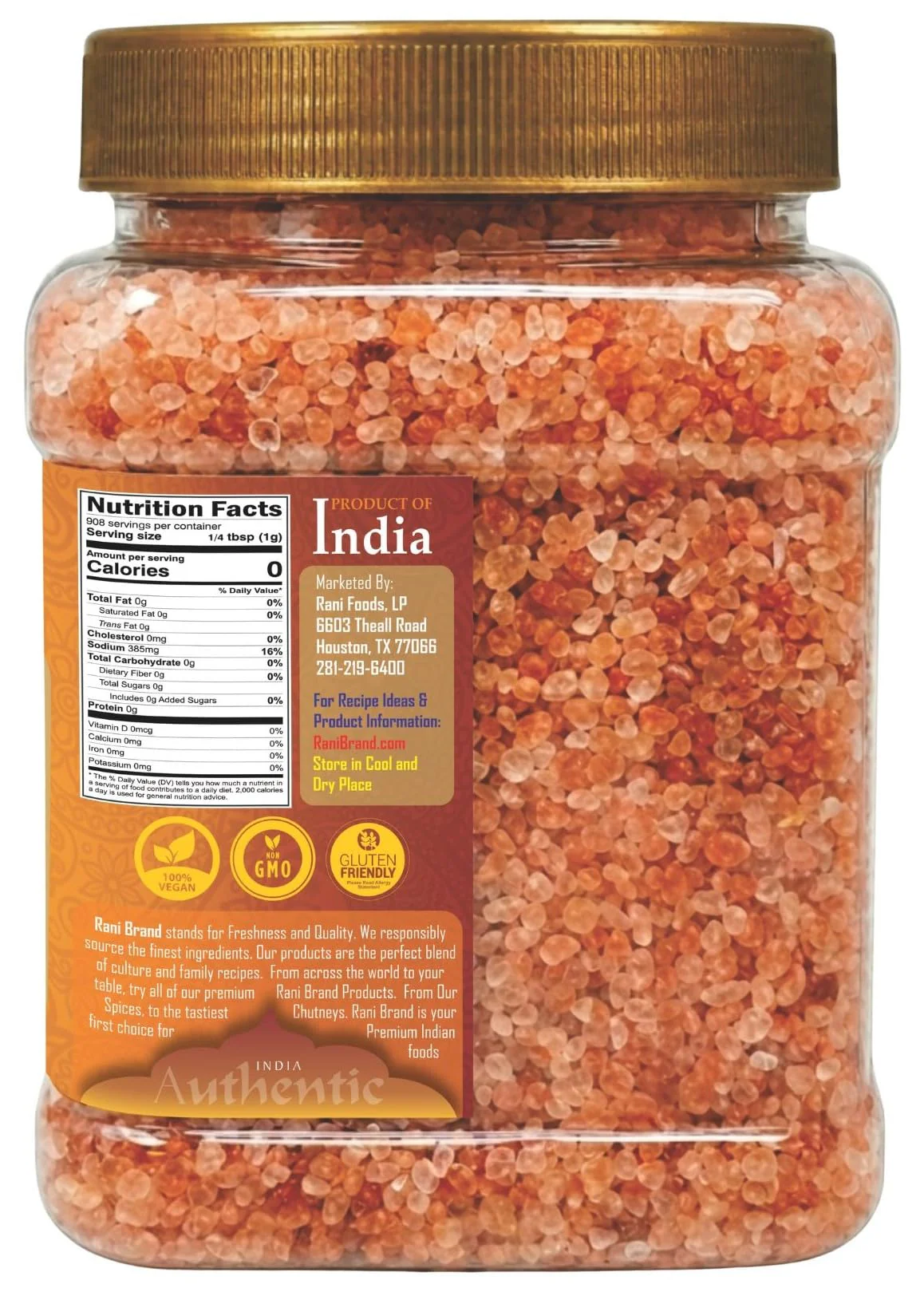 Product image 44