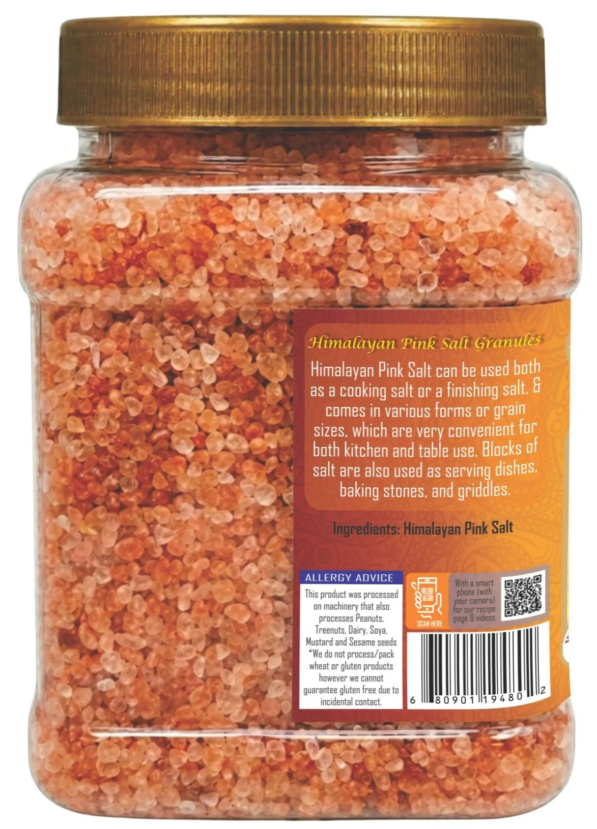 Product image 45