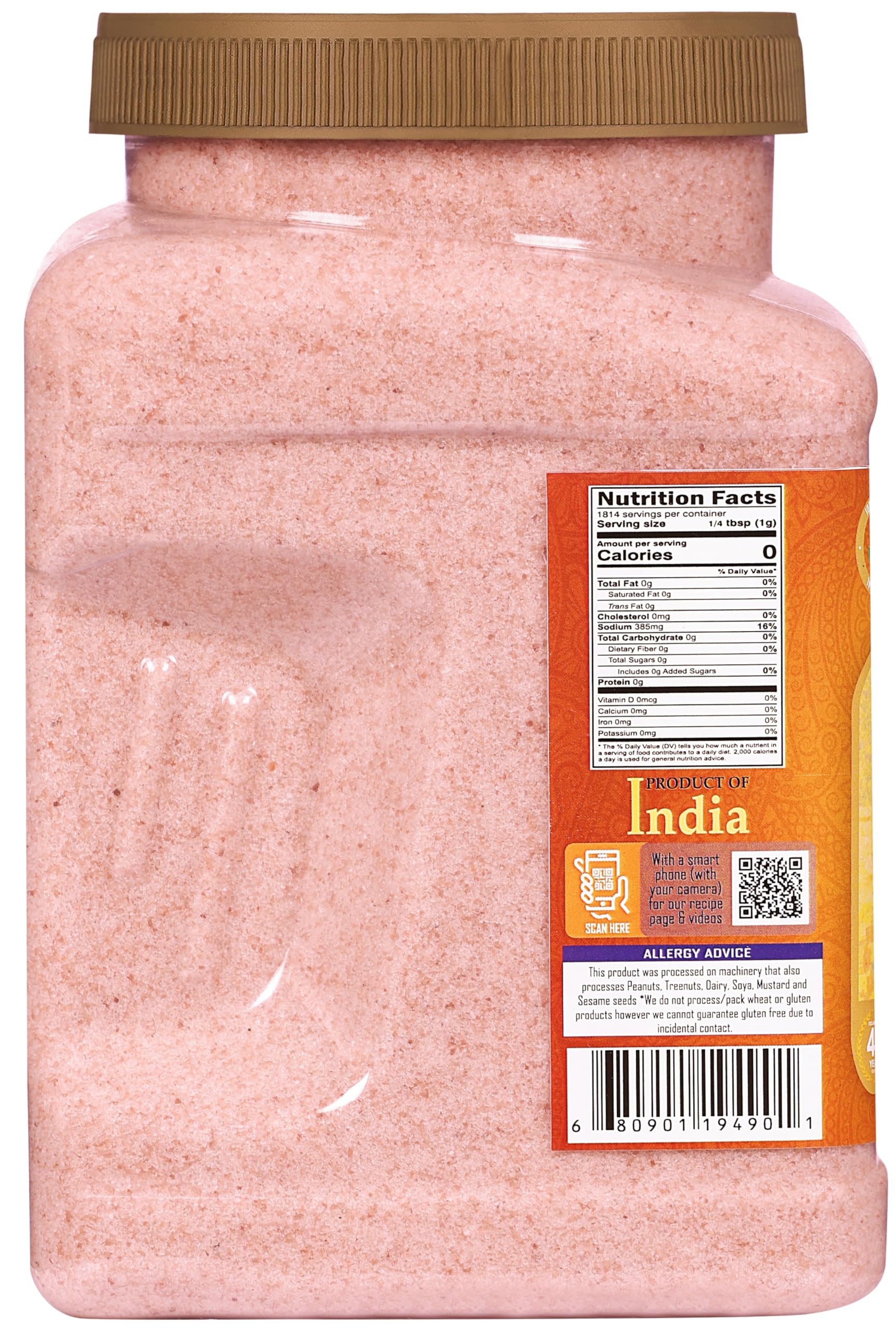 Product image 29