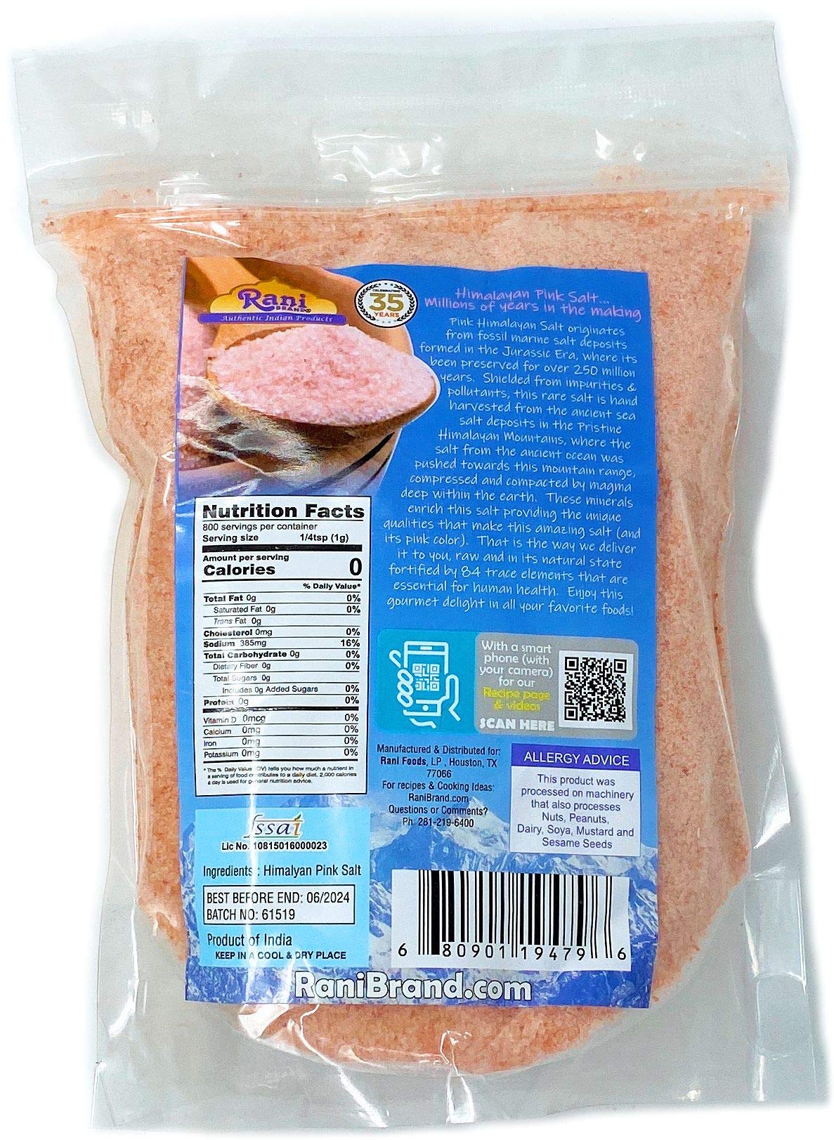 Product image 36