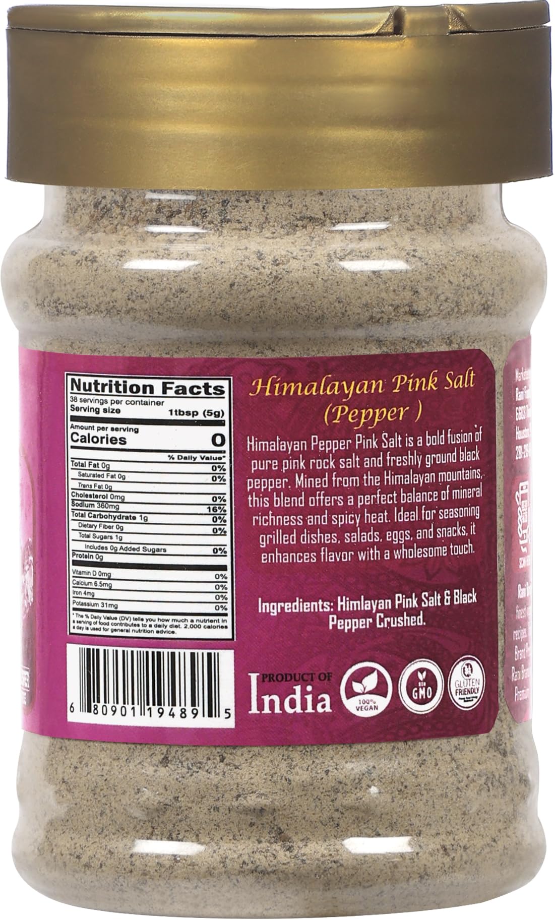 Product image 9
