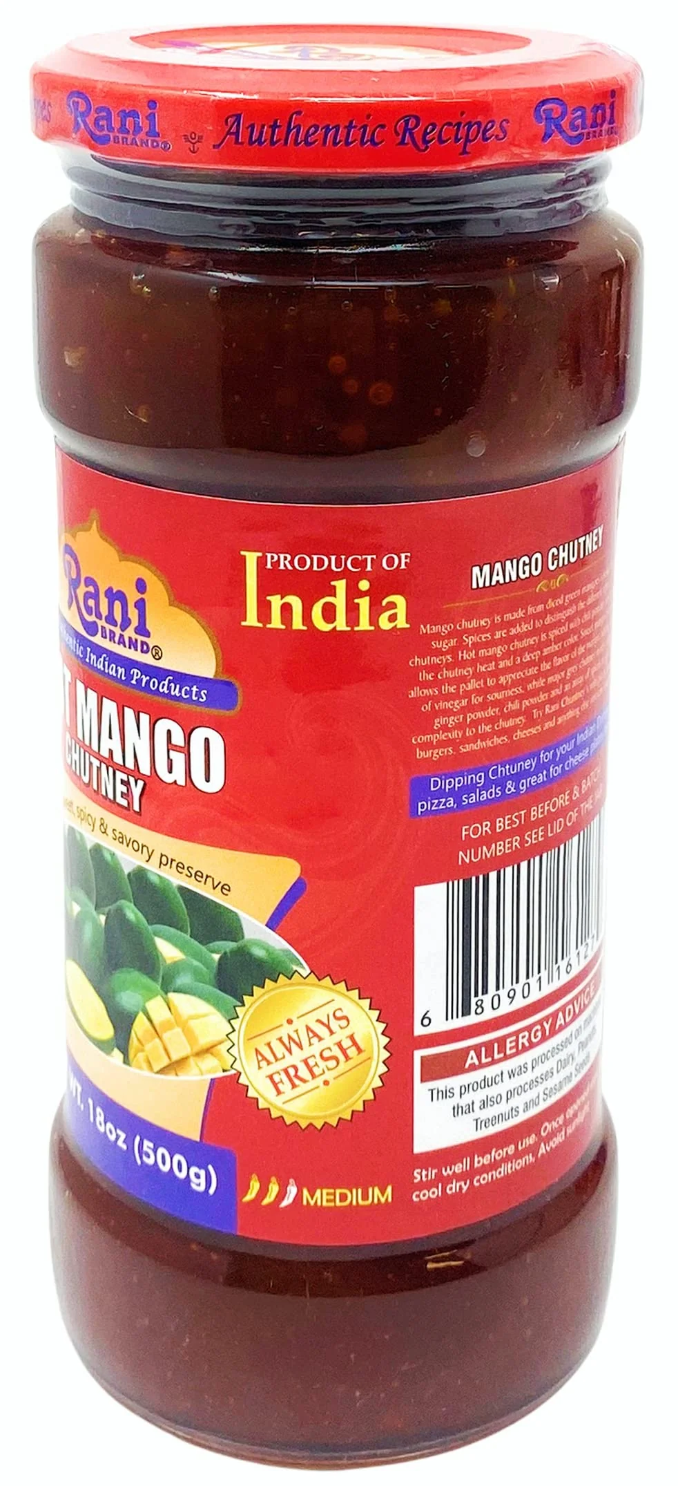 Product image 9