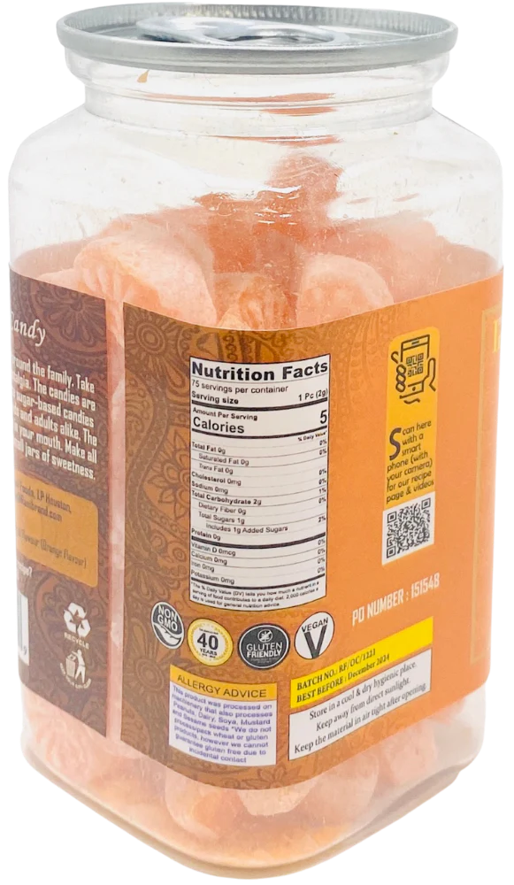 Product image 23