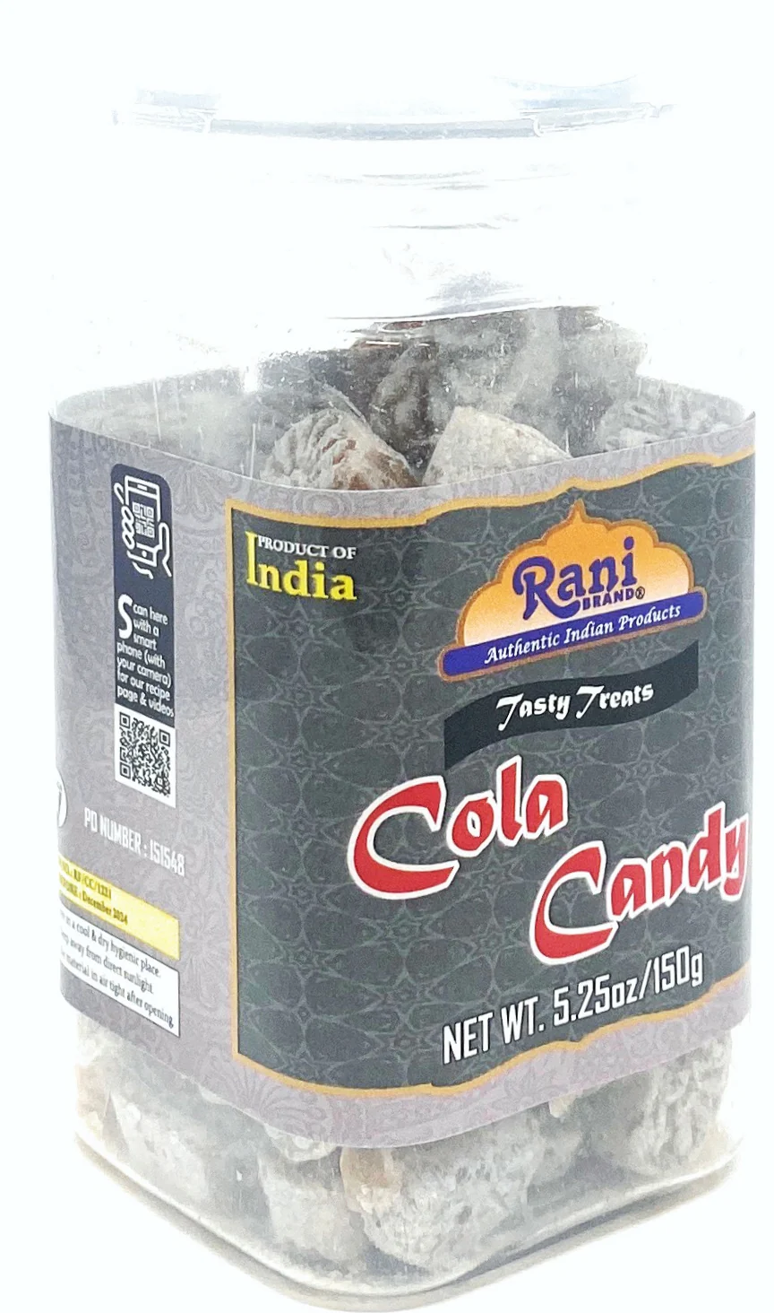 Product image 26