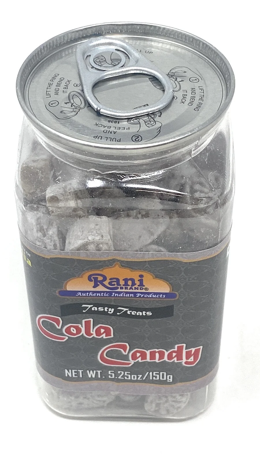 Product image 30