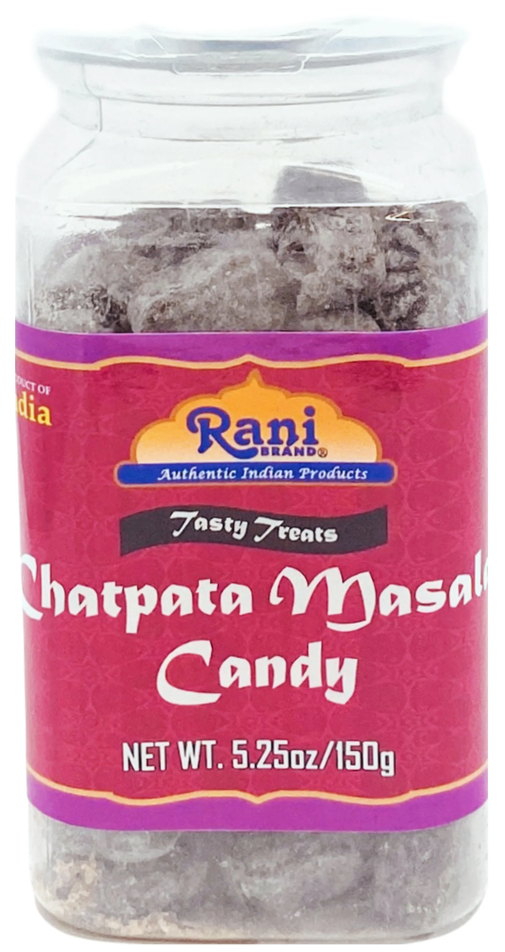 Product image 31
