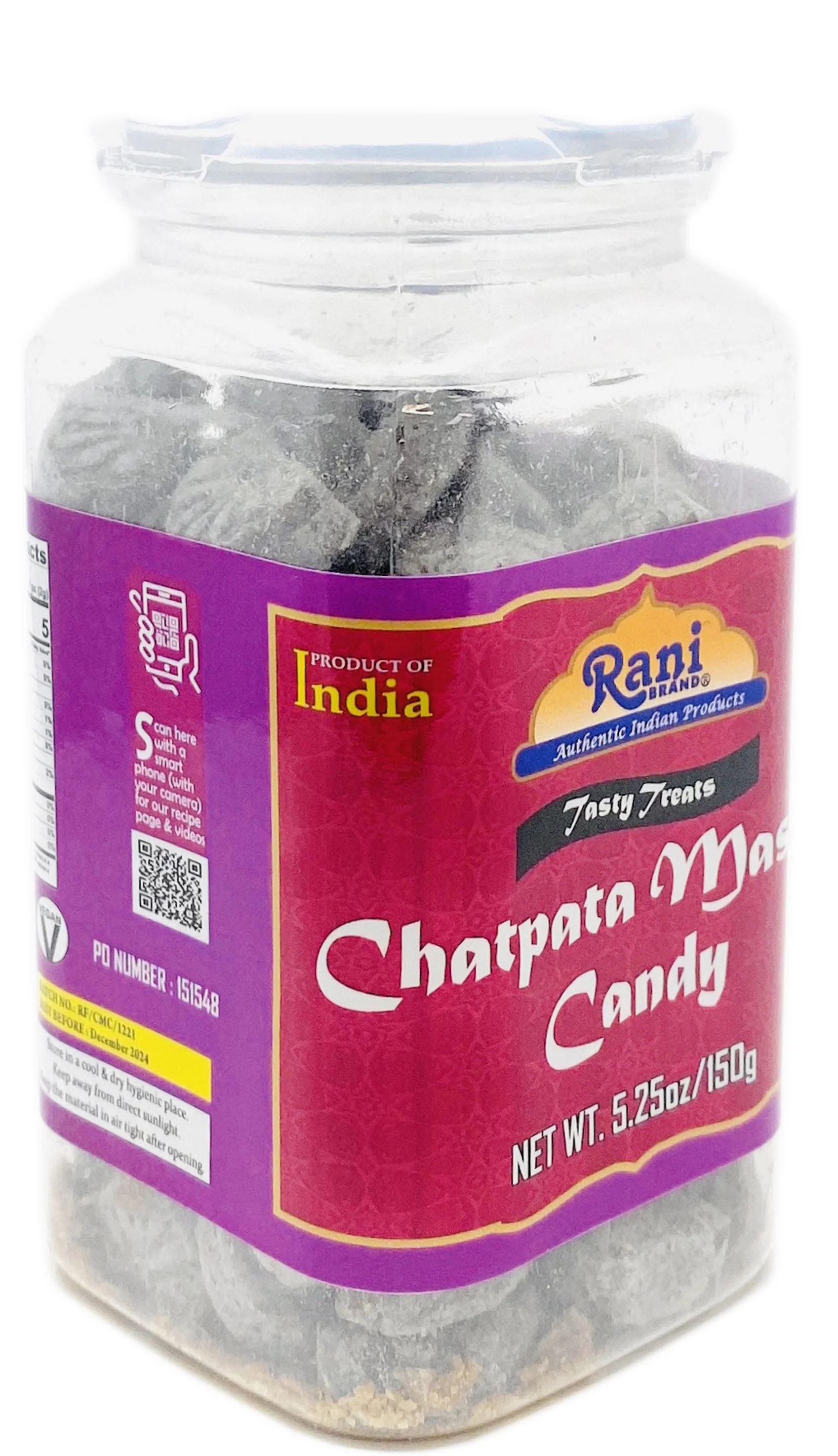 Product image 32