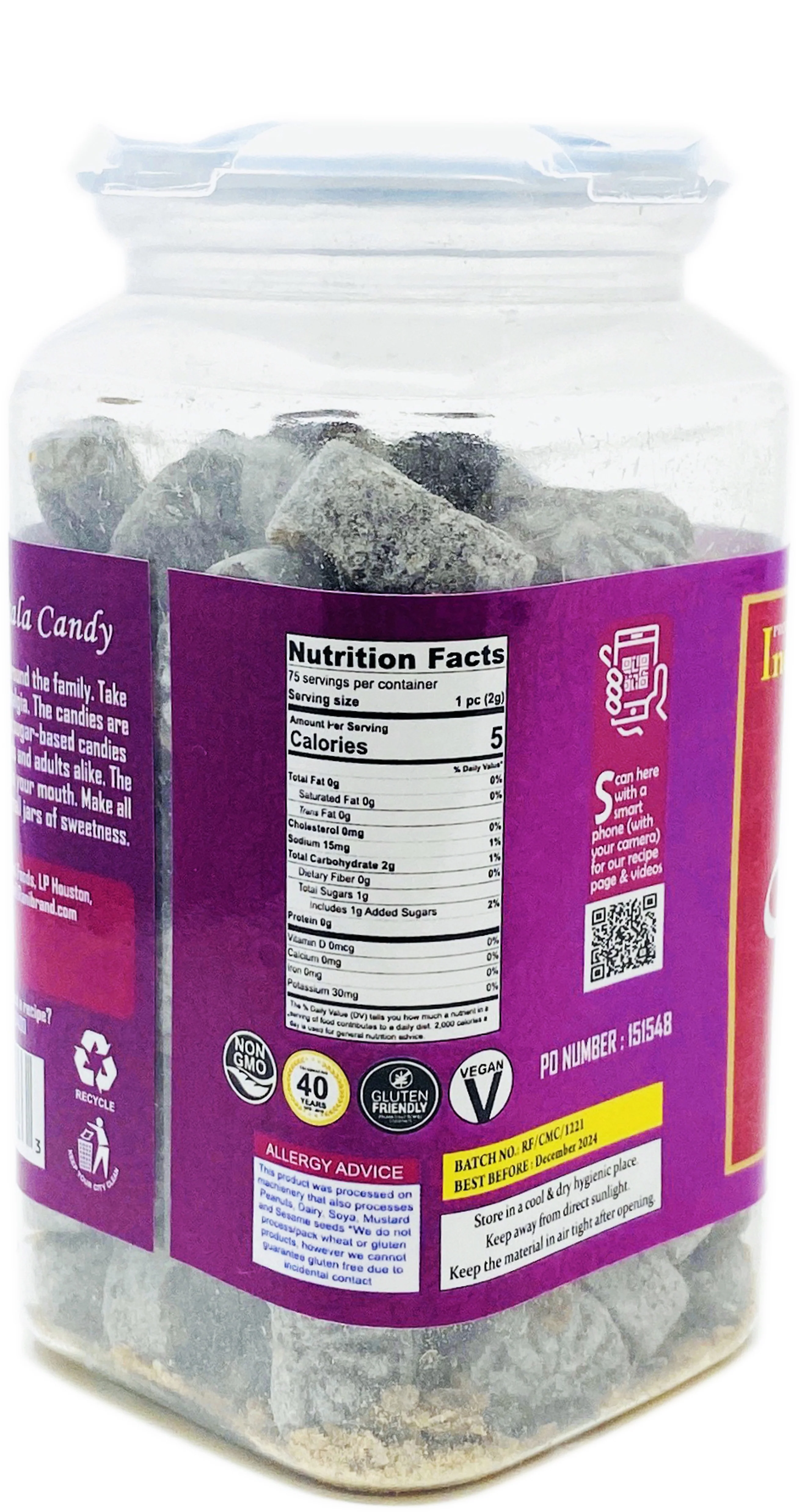 Product image 33