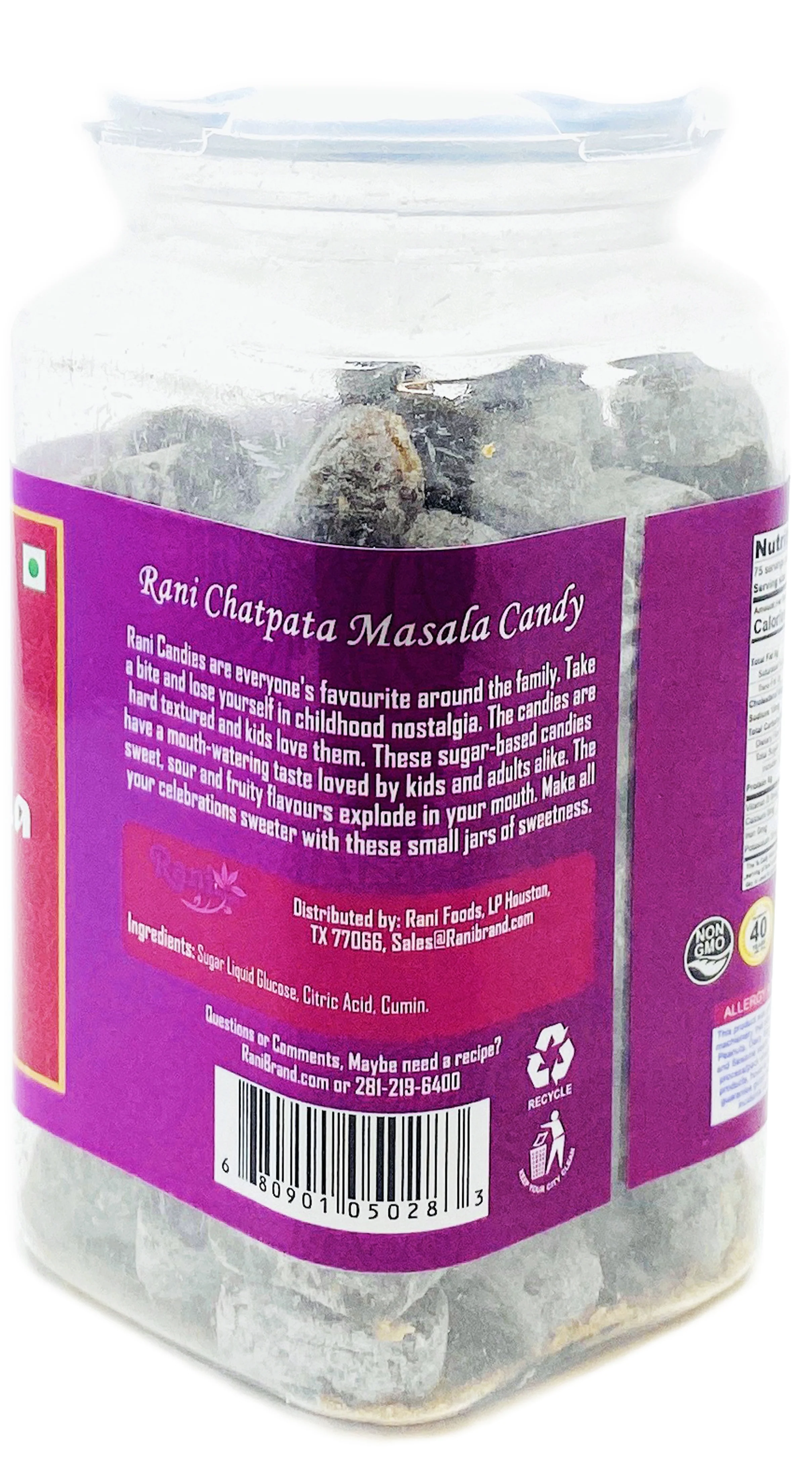 Product image 34
