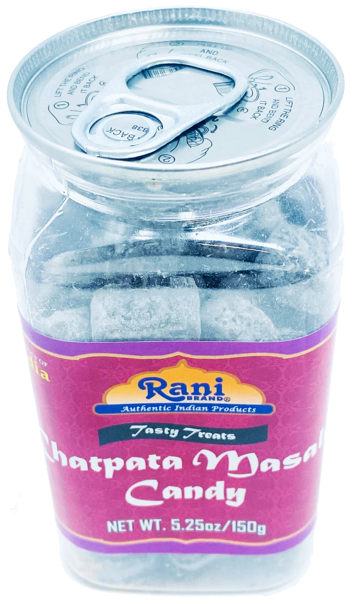 Product image 35