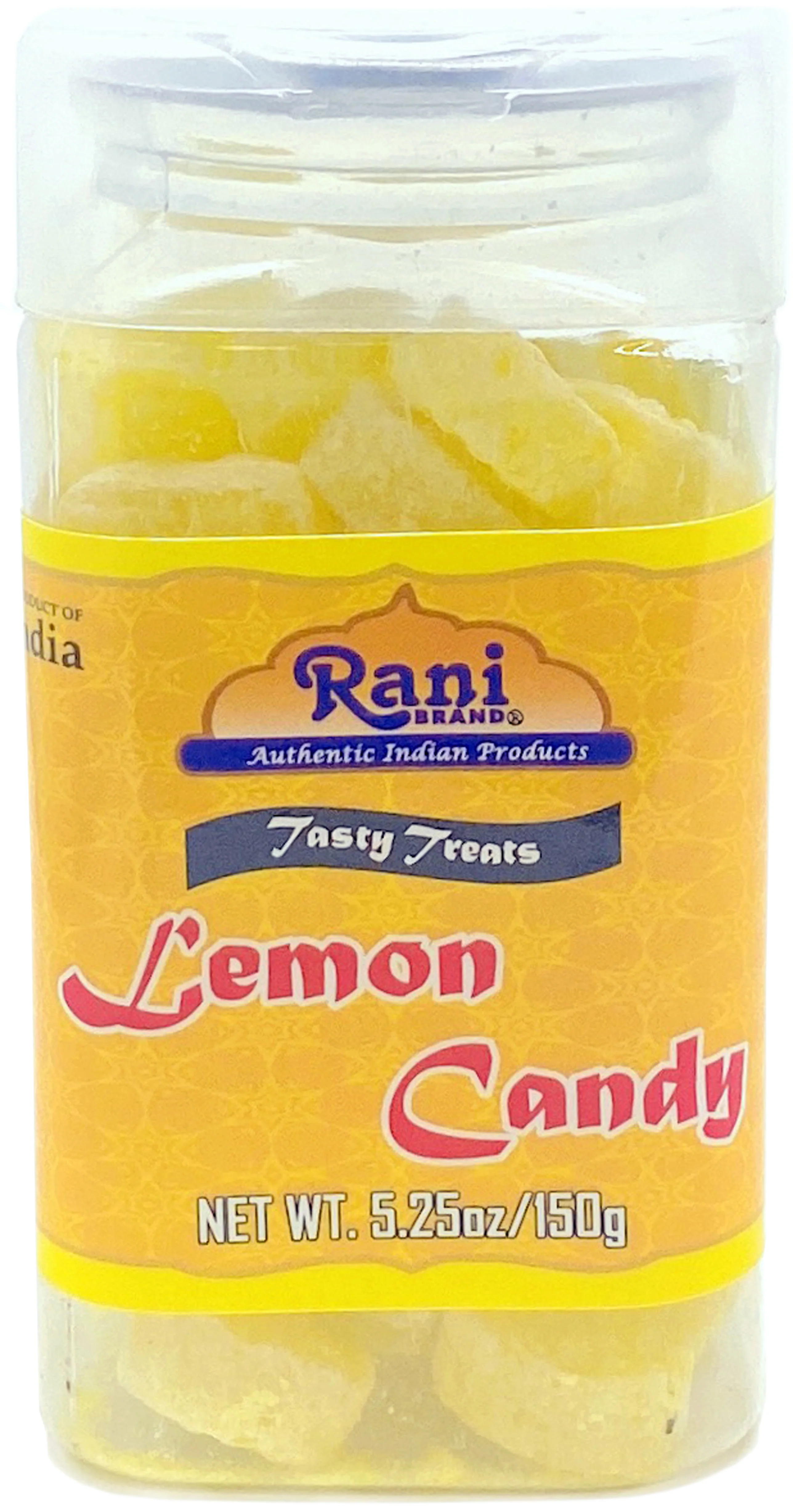 Product image 36