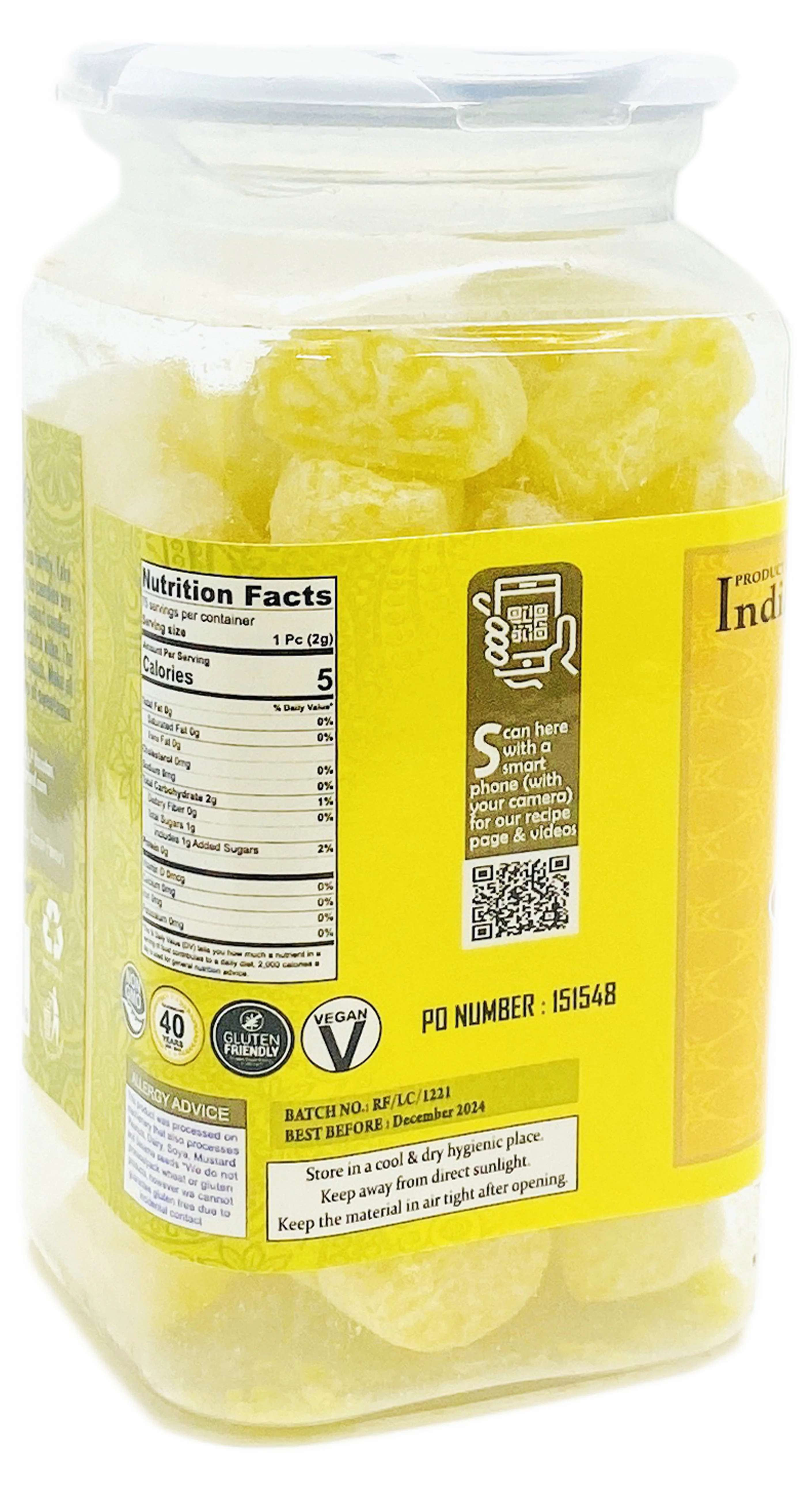 Product image 38