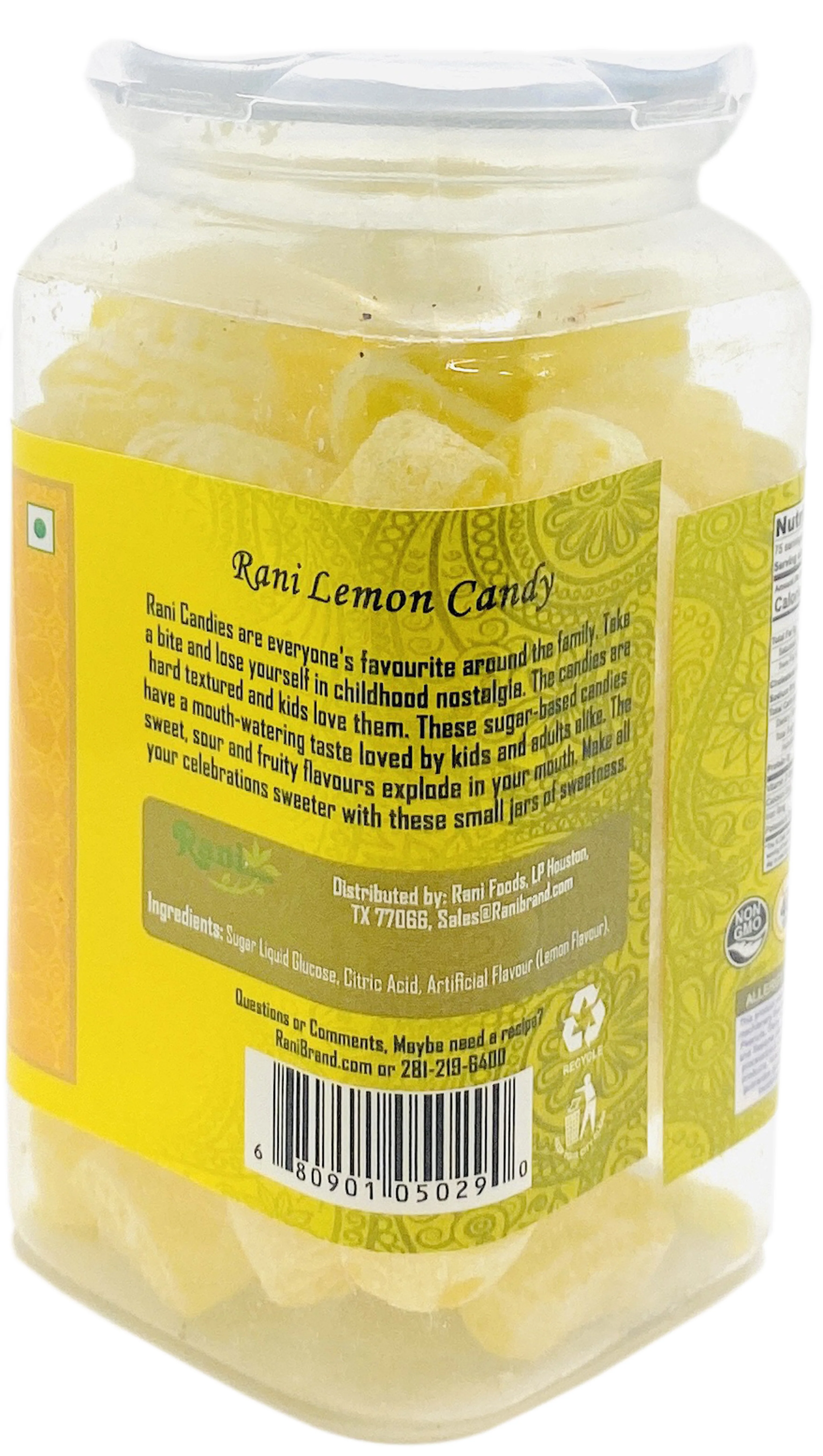 Product image 39