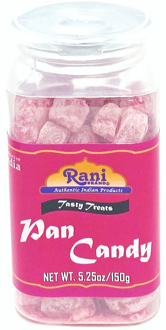 Product image 40