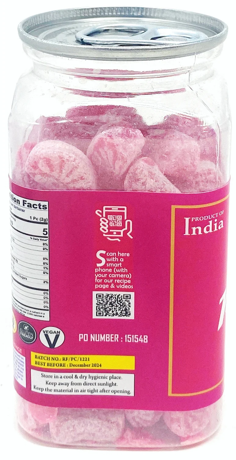 Product image 41
