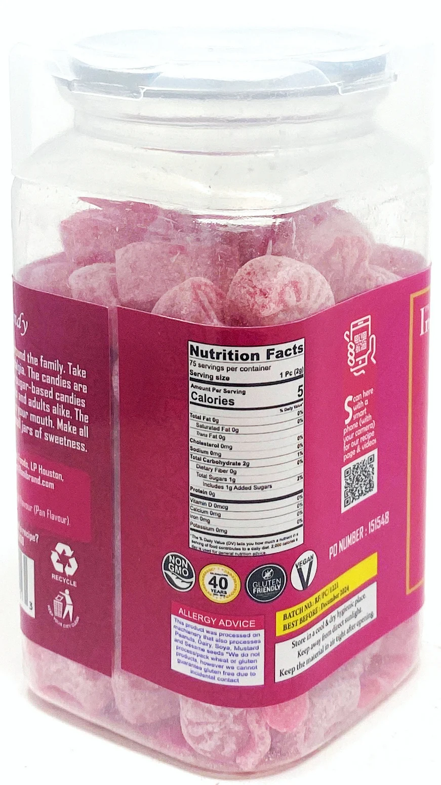 Product image 42