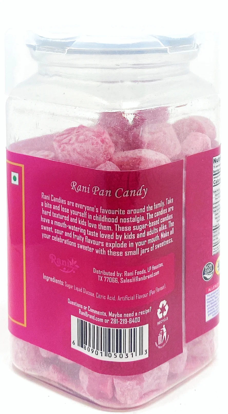 Product image 43