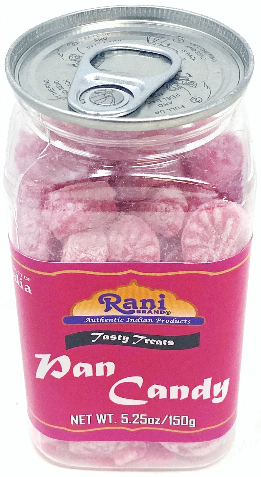 Product image 44
