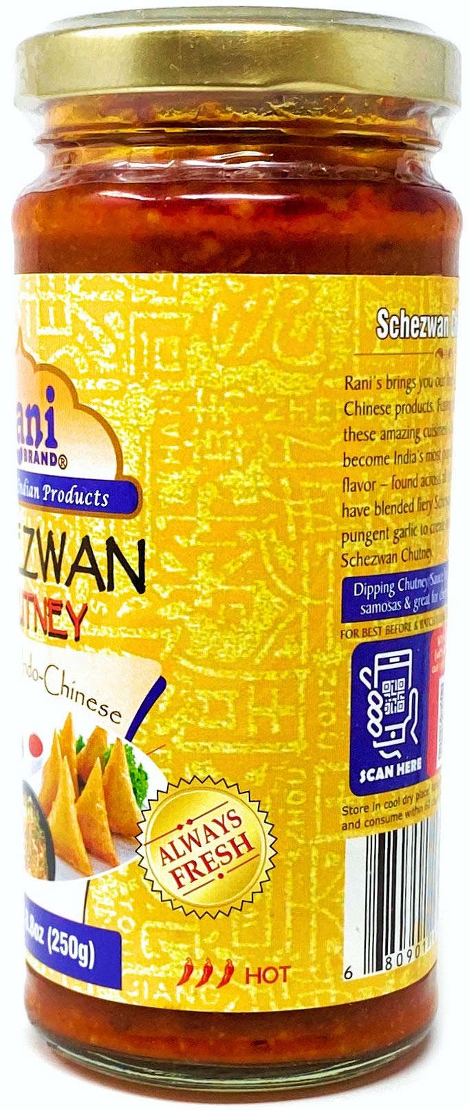 Product image 20