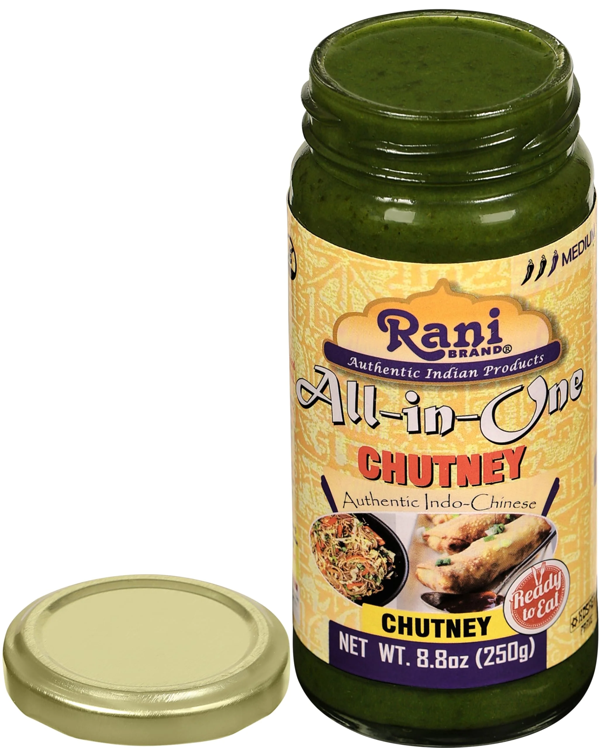 Product image 28
