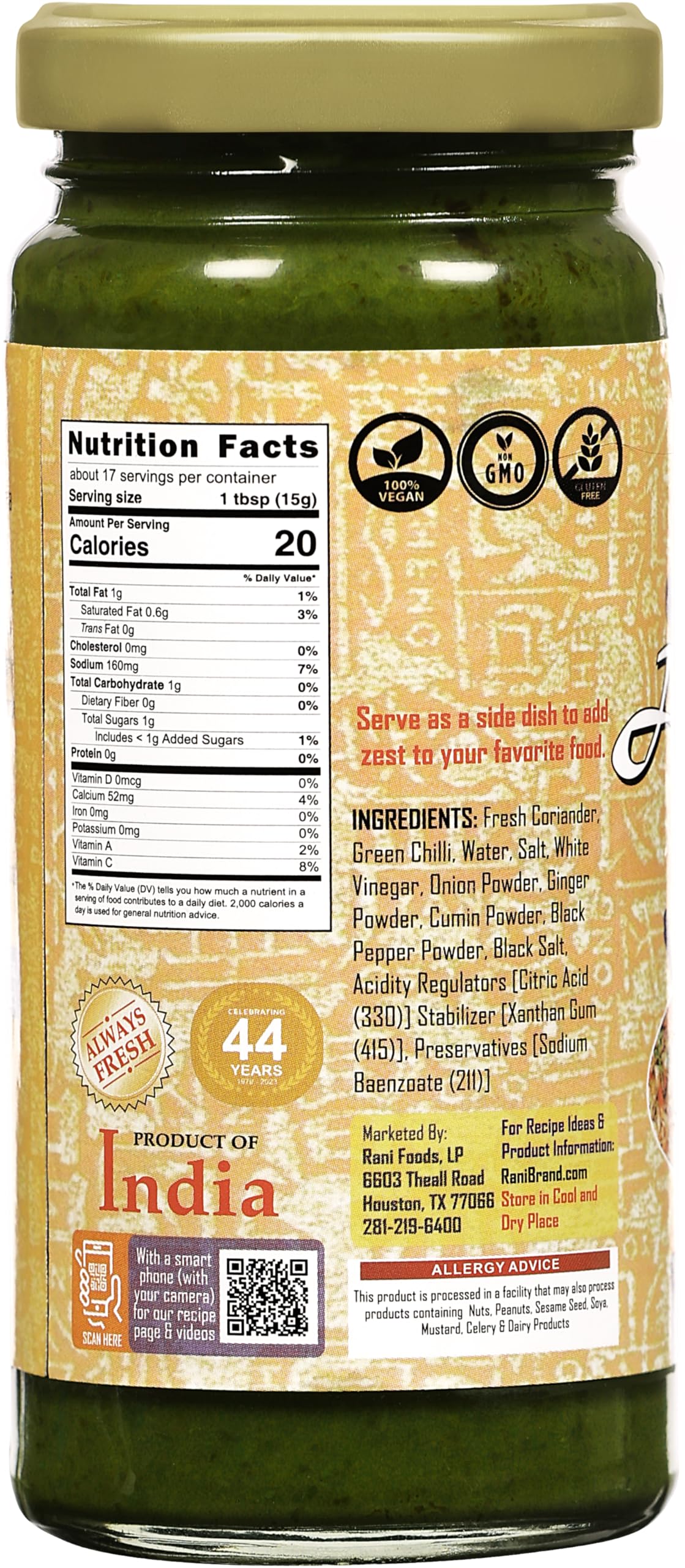 Product image 29