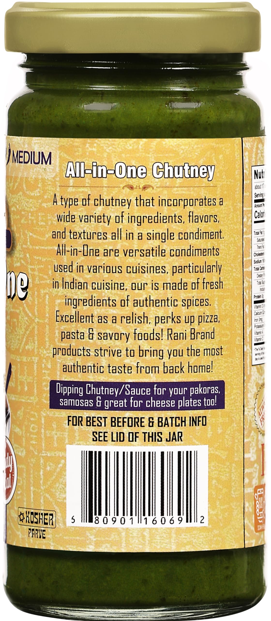 Product image 30