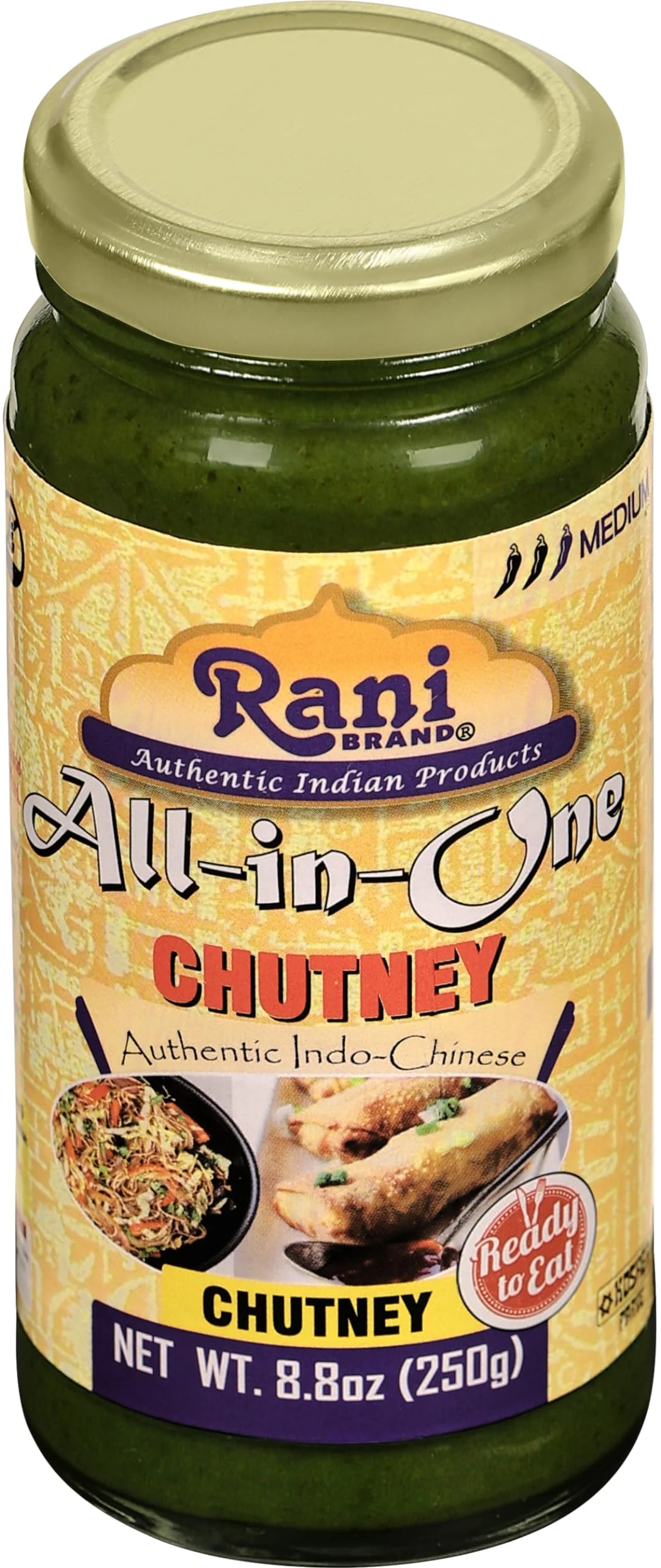 Product image 31