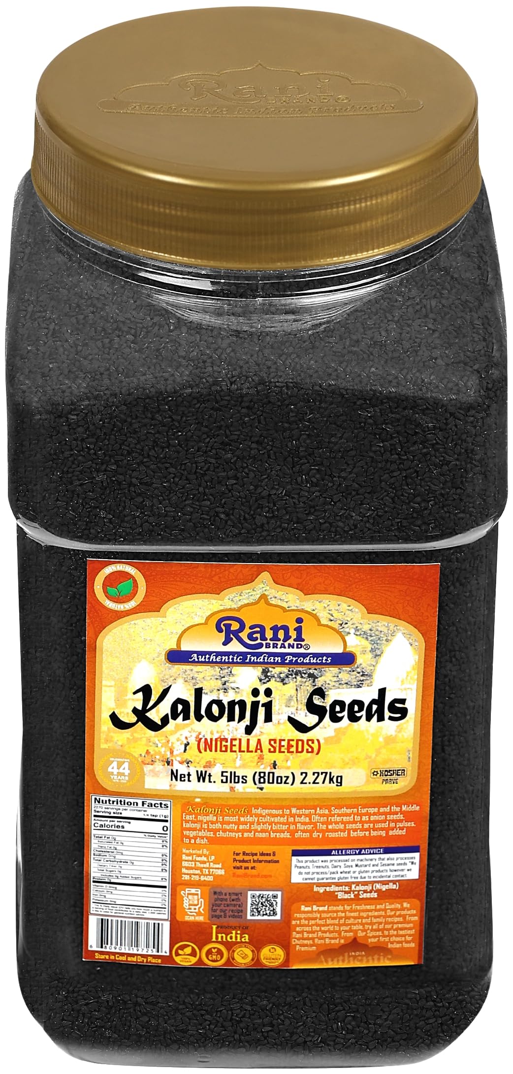Product image 40