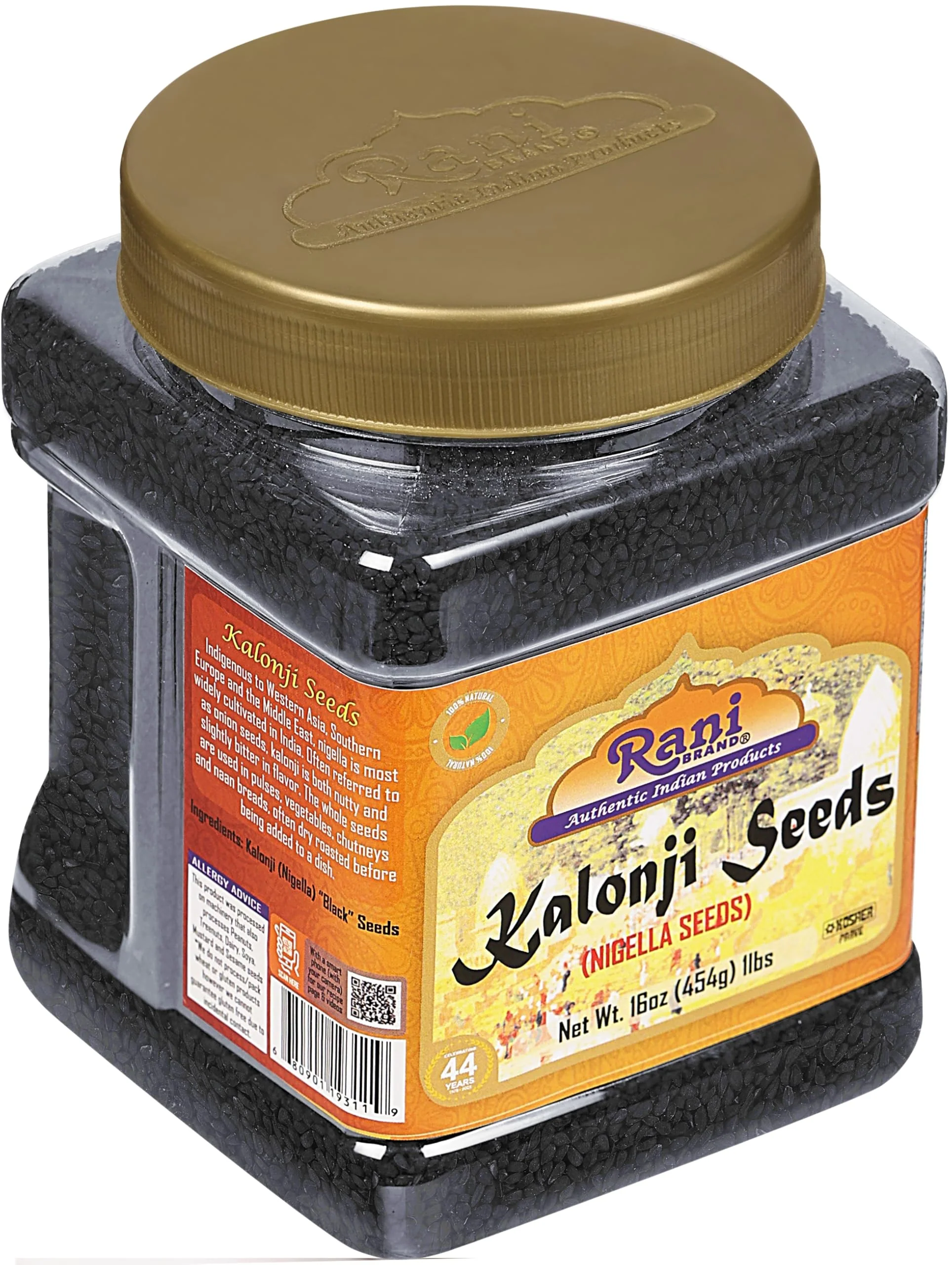 Product image 30