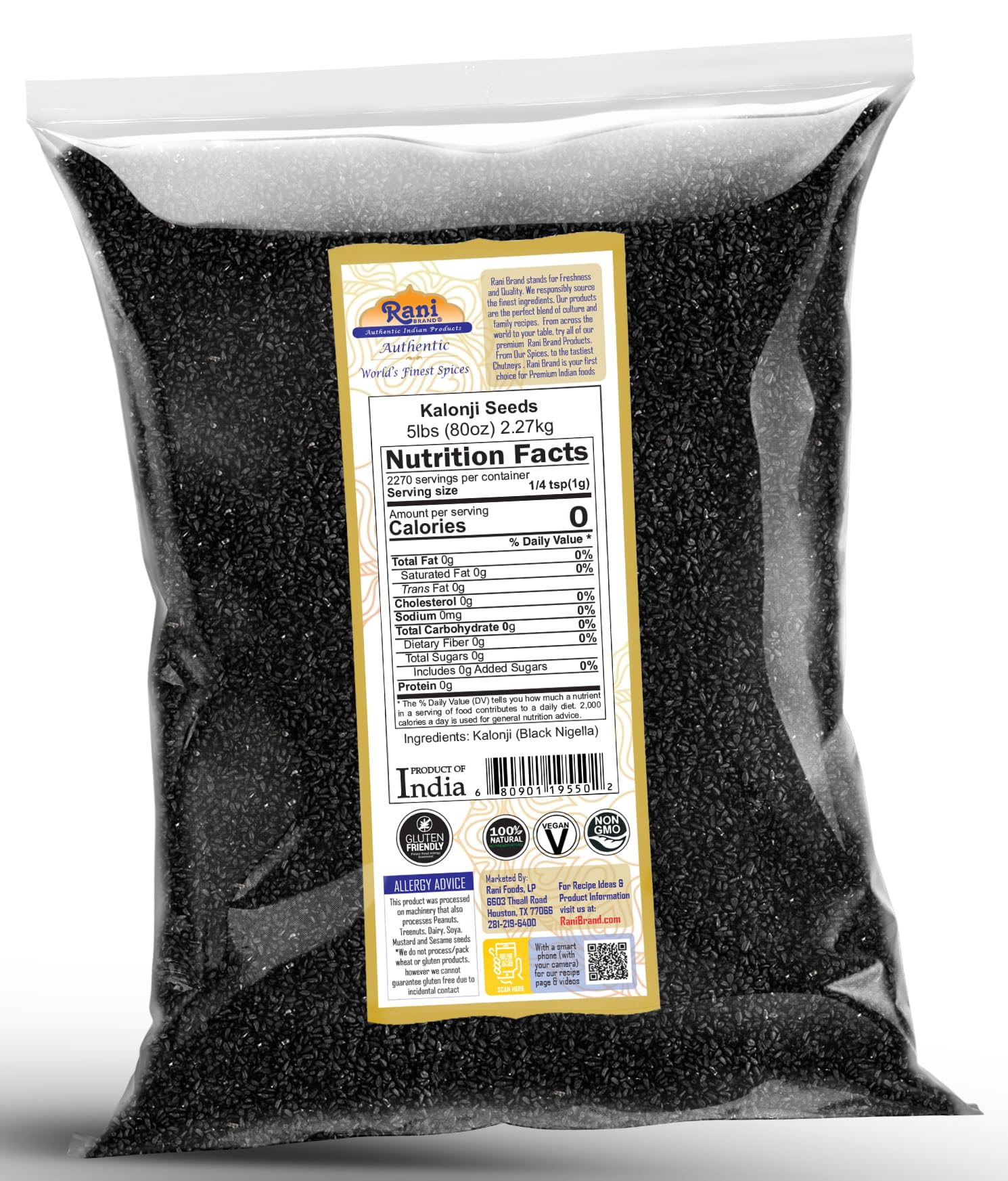 Product image 17
