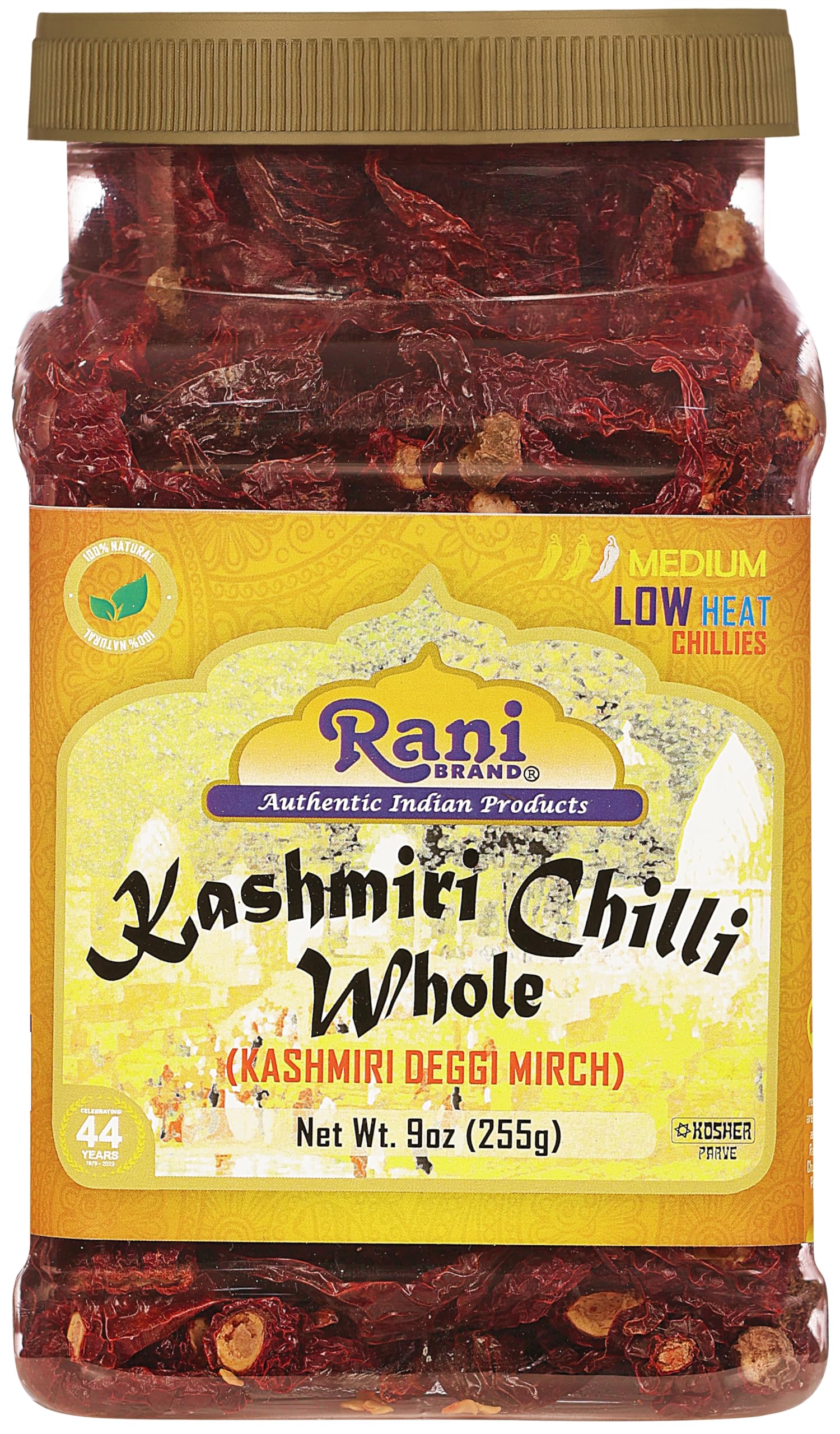 Product image 21