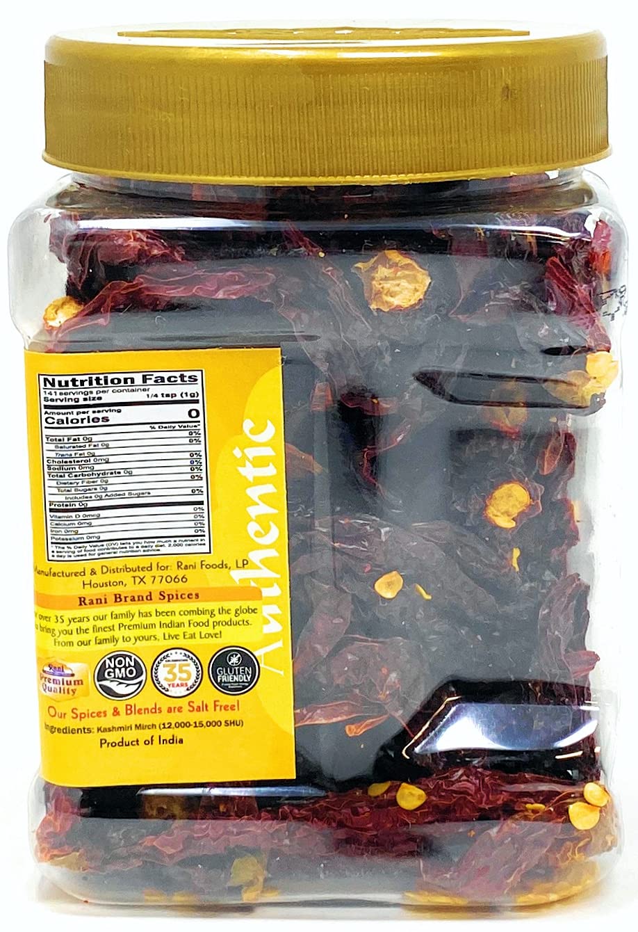 Product image 29