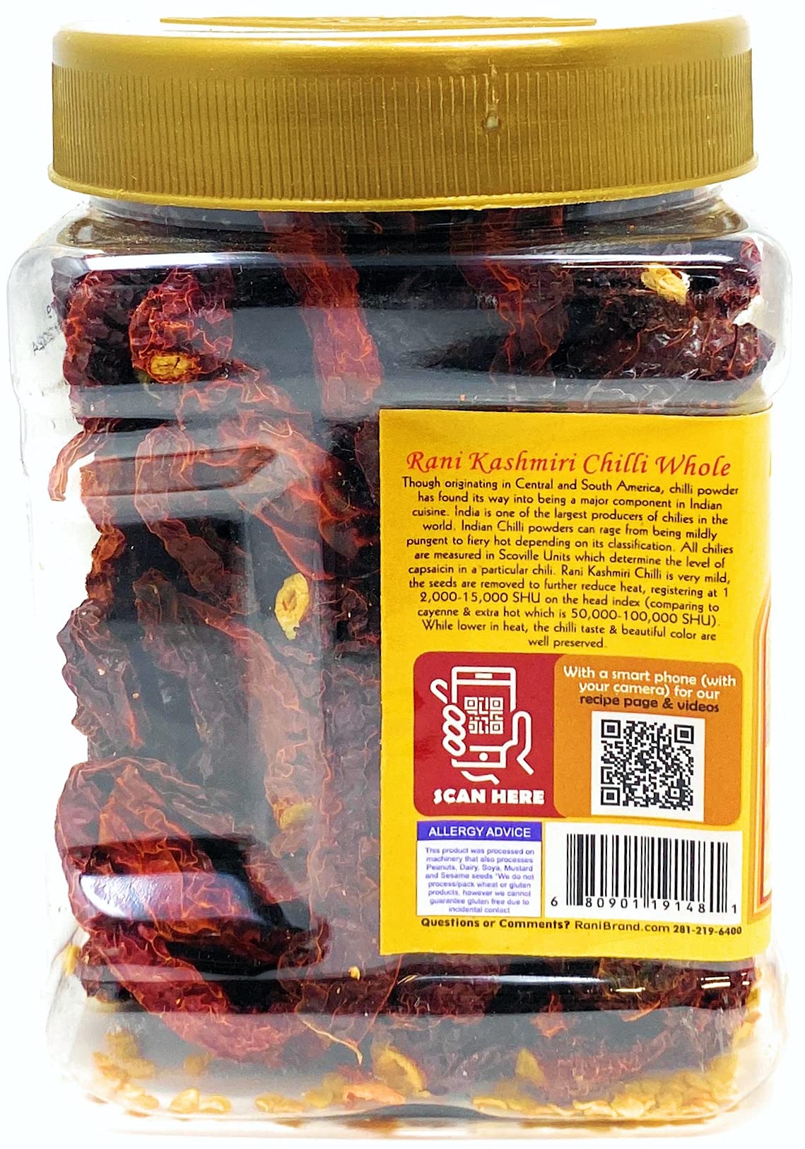 Product image 30